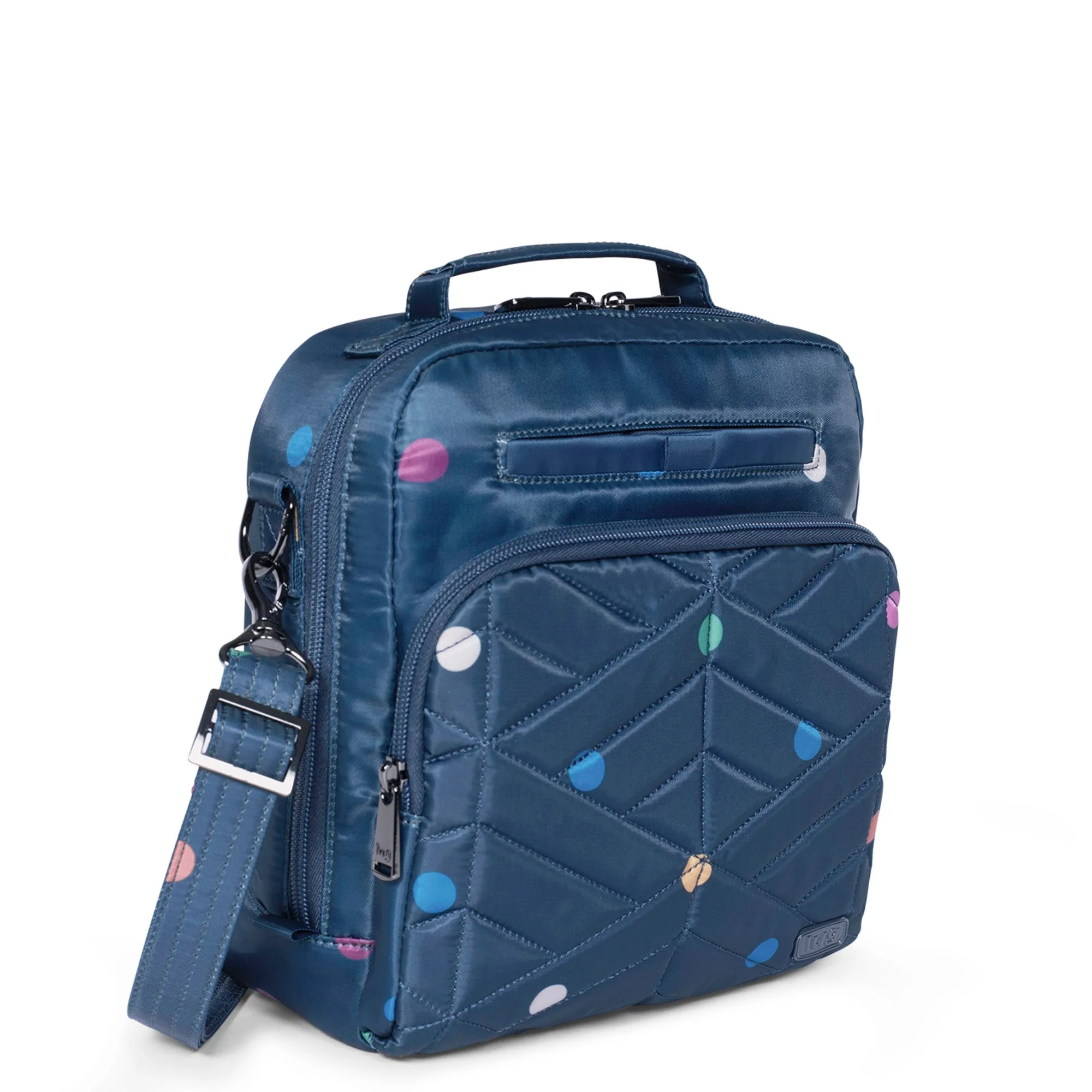 Ranger 2 Crossbody Bag - Image 79