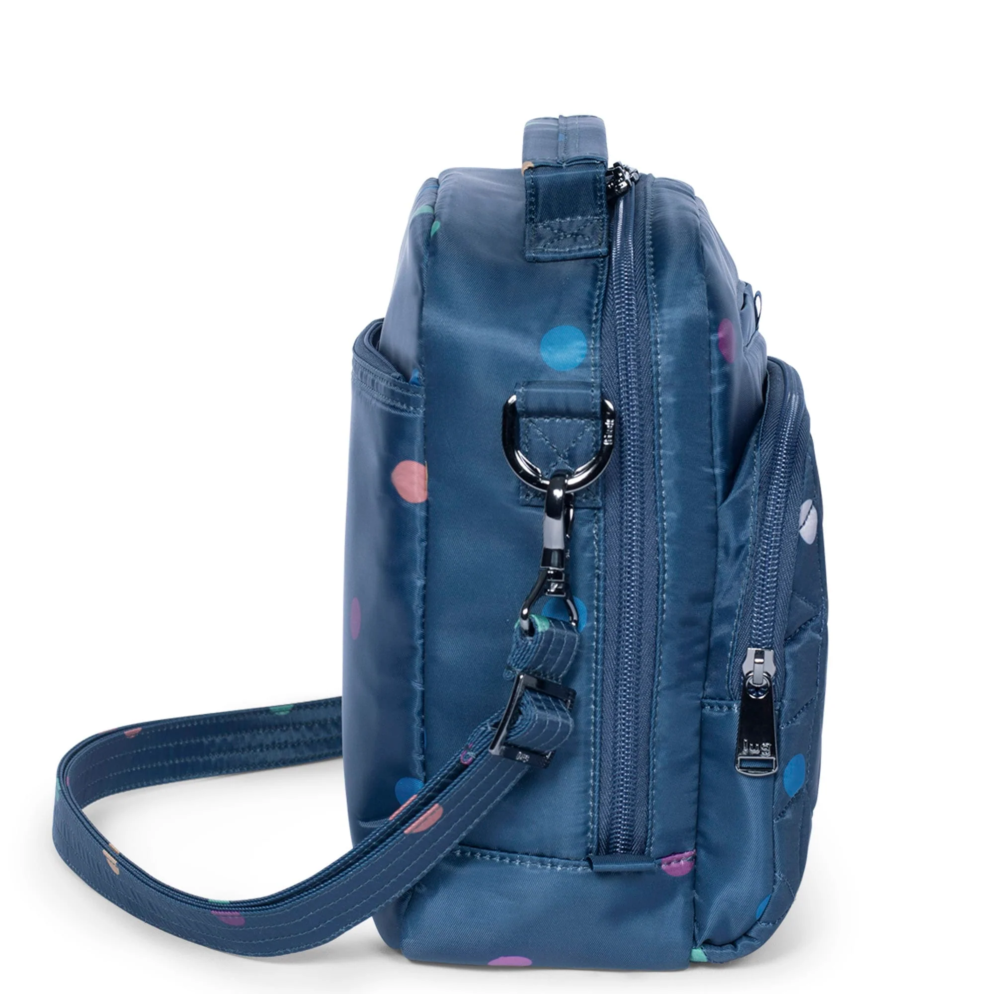 Ranger 2 Crossbody Bag - Image 80