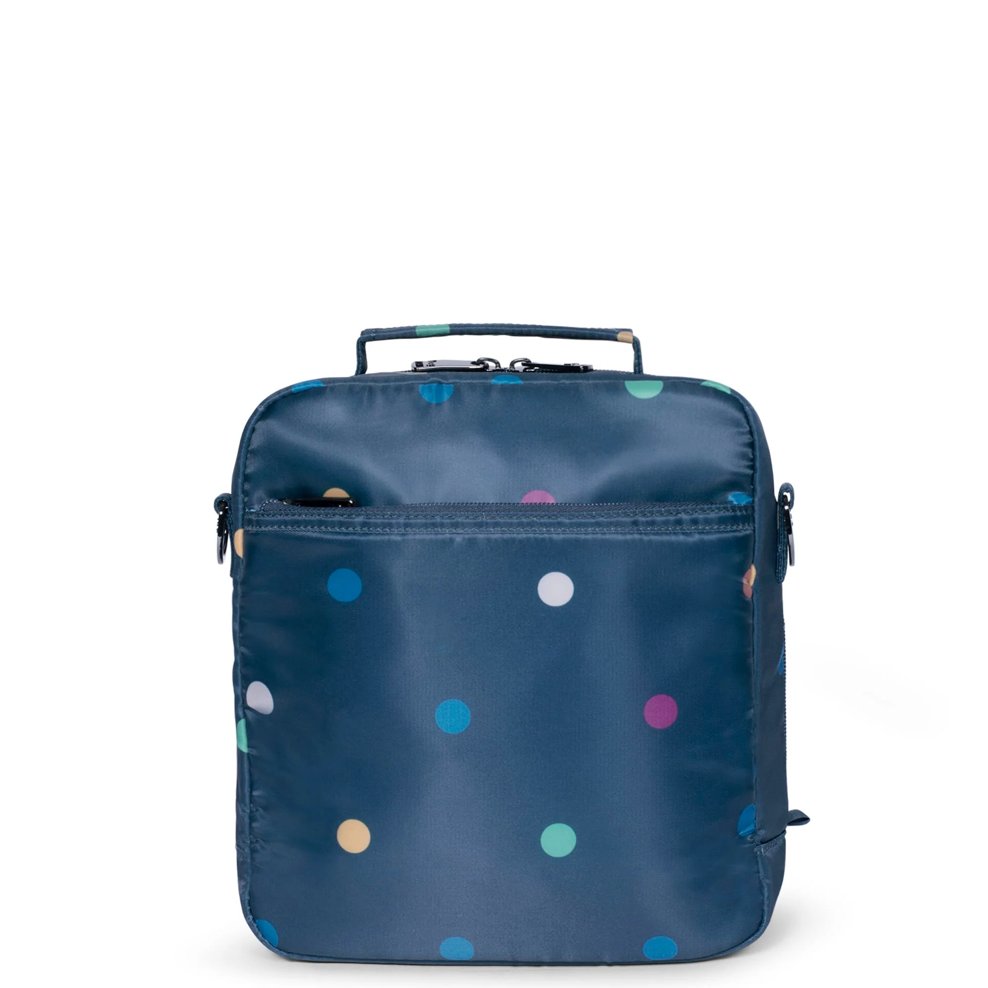 Ranger 2 Crossbody Bag - Image 81