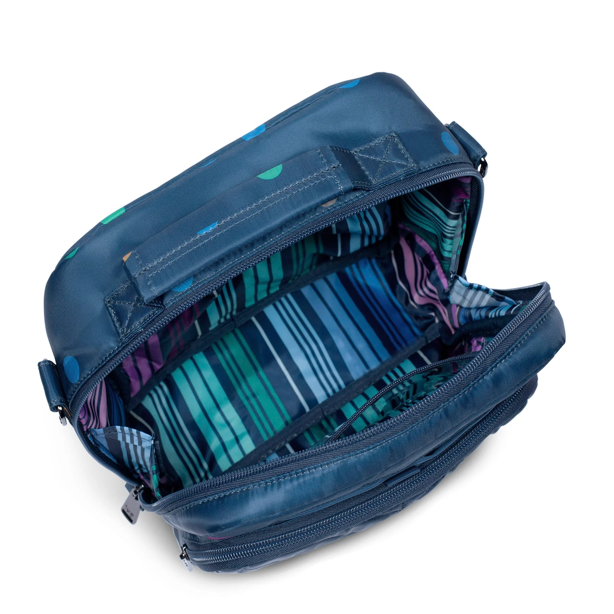 Ranger 2 Crossbody Bag - Image 82