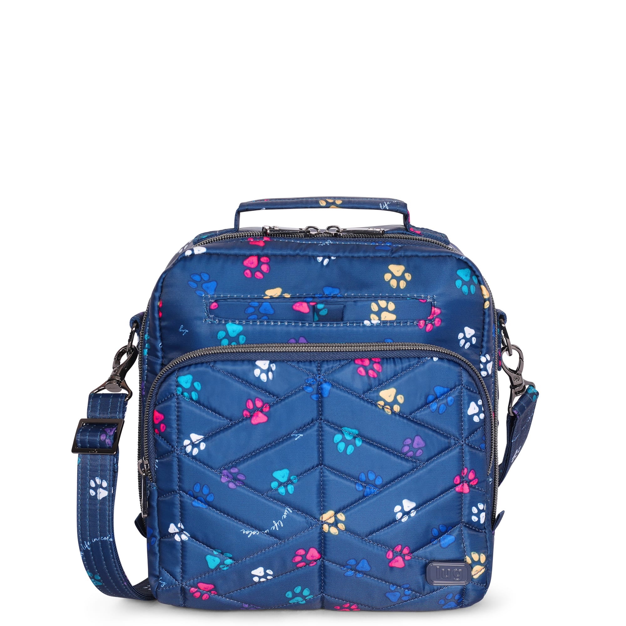 Ranger 2 Crossbody Bag - Image 83