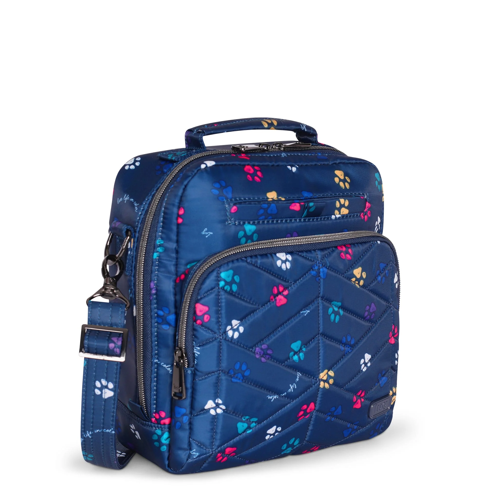 Ranger 2 Crossbody Bag - Image 84