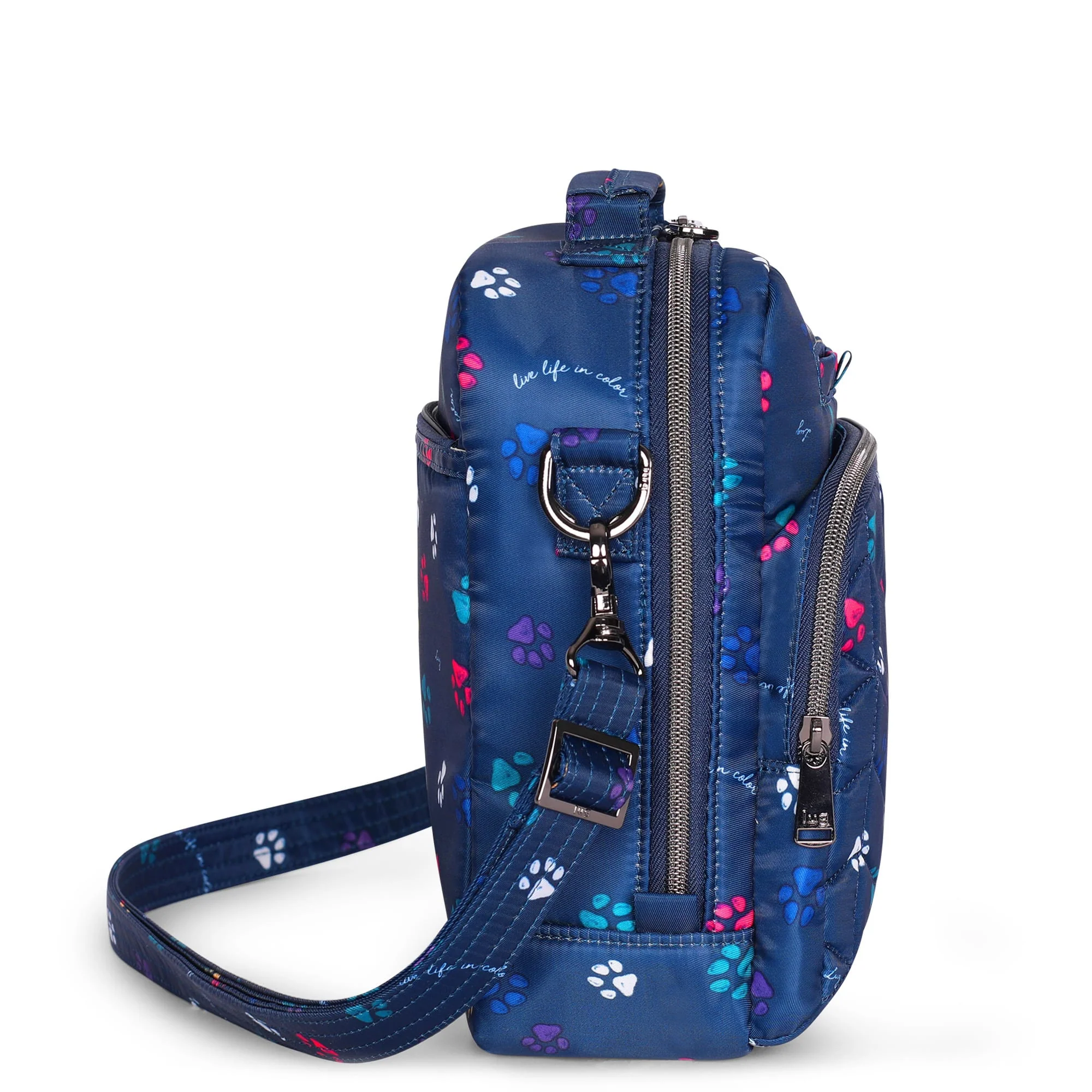 Ranger 2 Crossbody Bag - Image 85