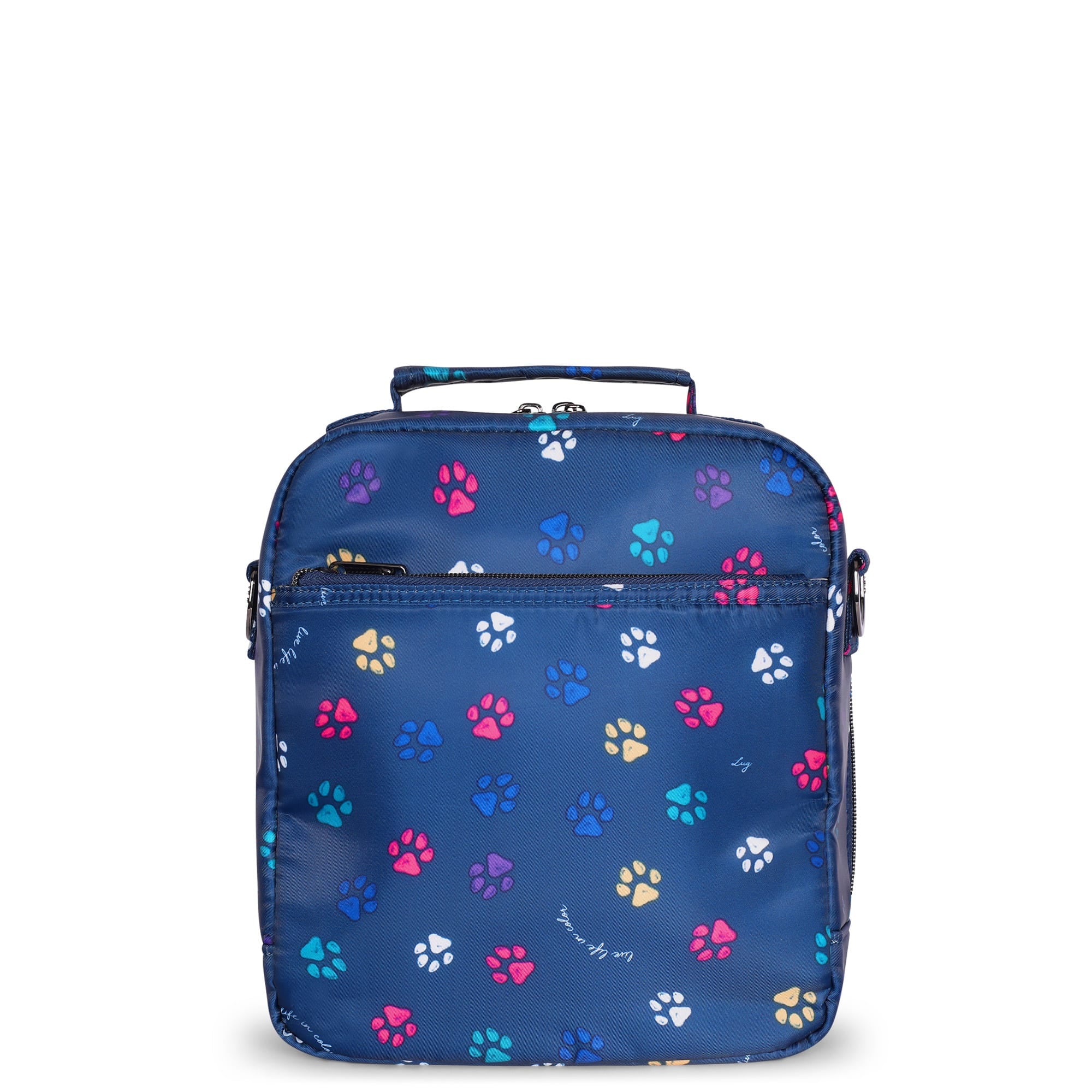 Ranger 2 Crossbody Bag - Image 86