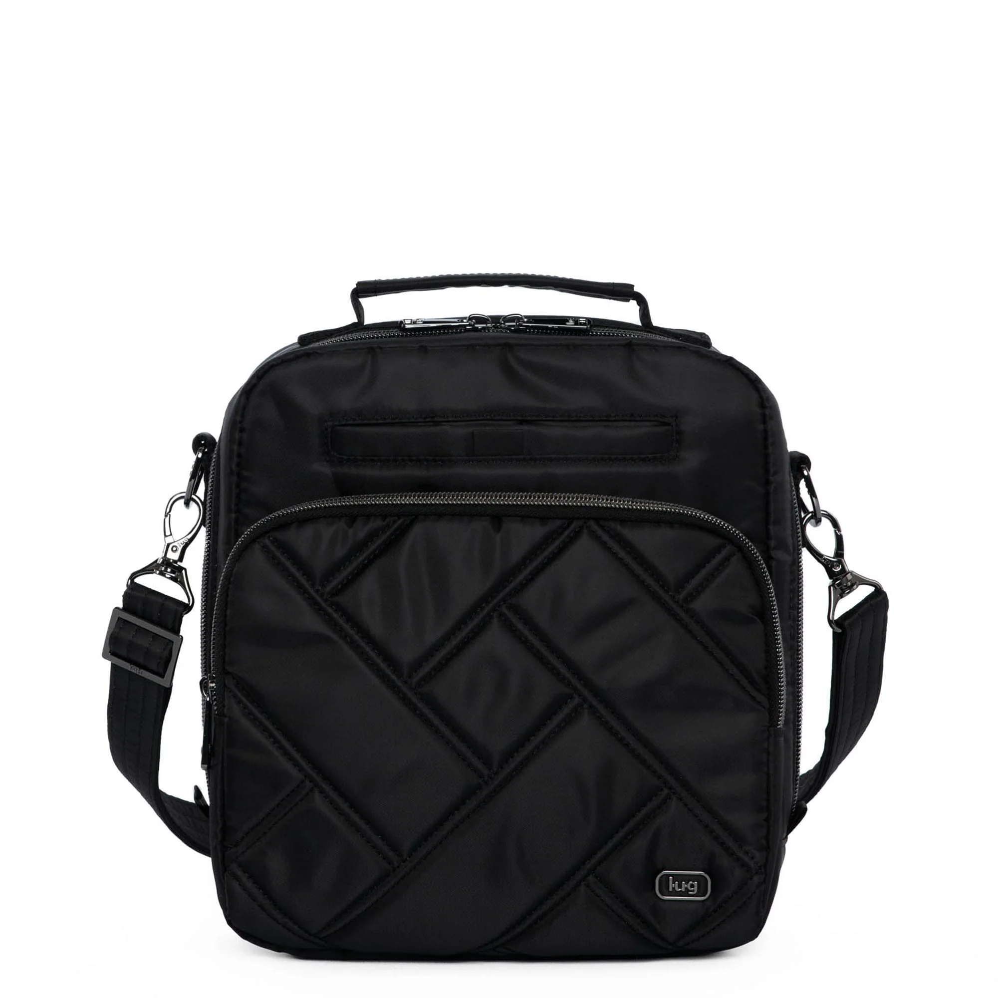 Ranger 2 Crossbody Bag - Image 88
