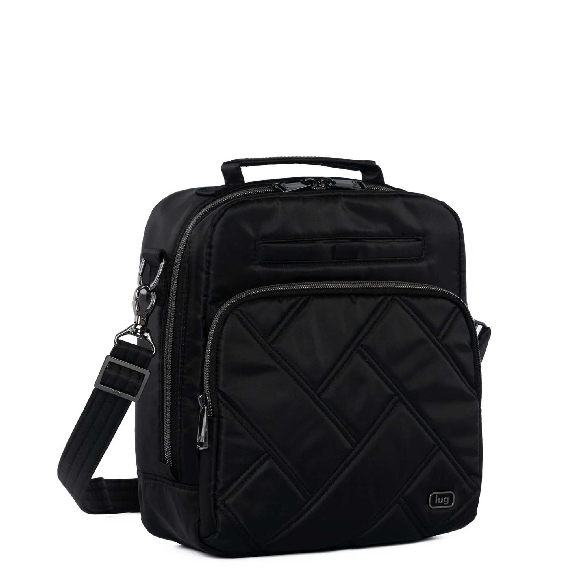 Ranger 2 Crossbody Bag - Image 89