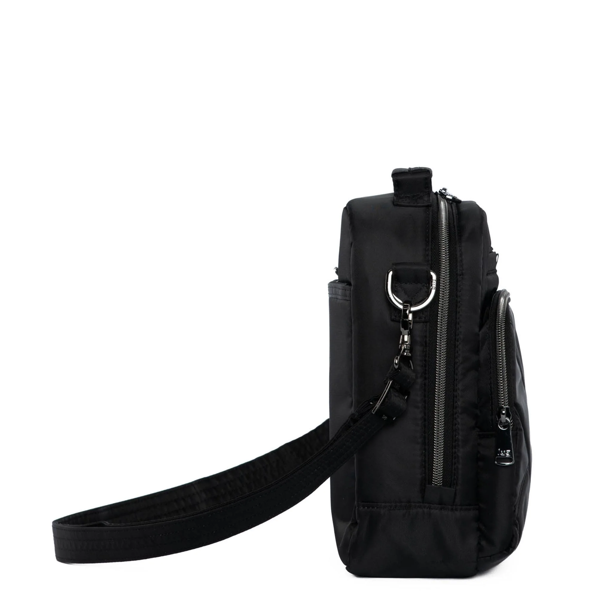 Ranger 2 Crossbody Bag - Image 90