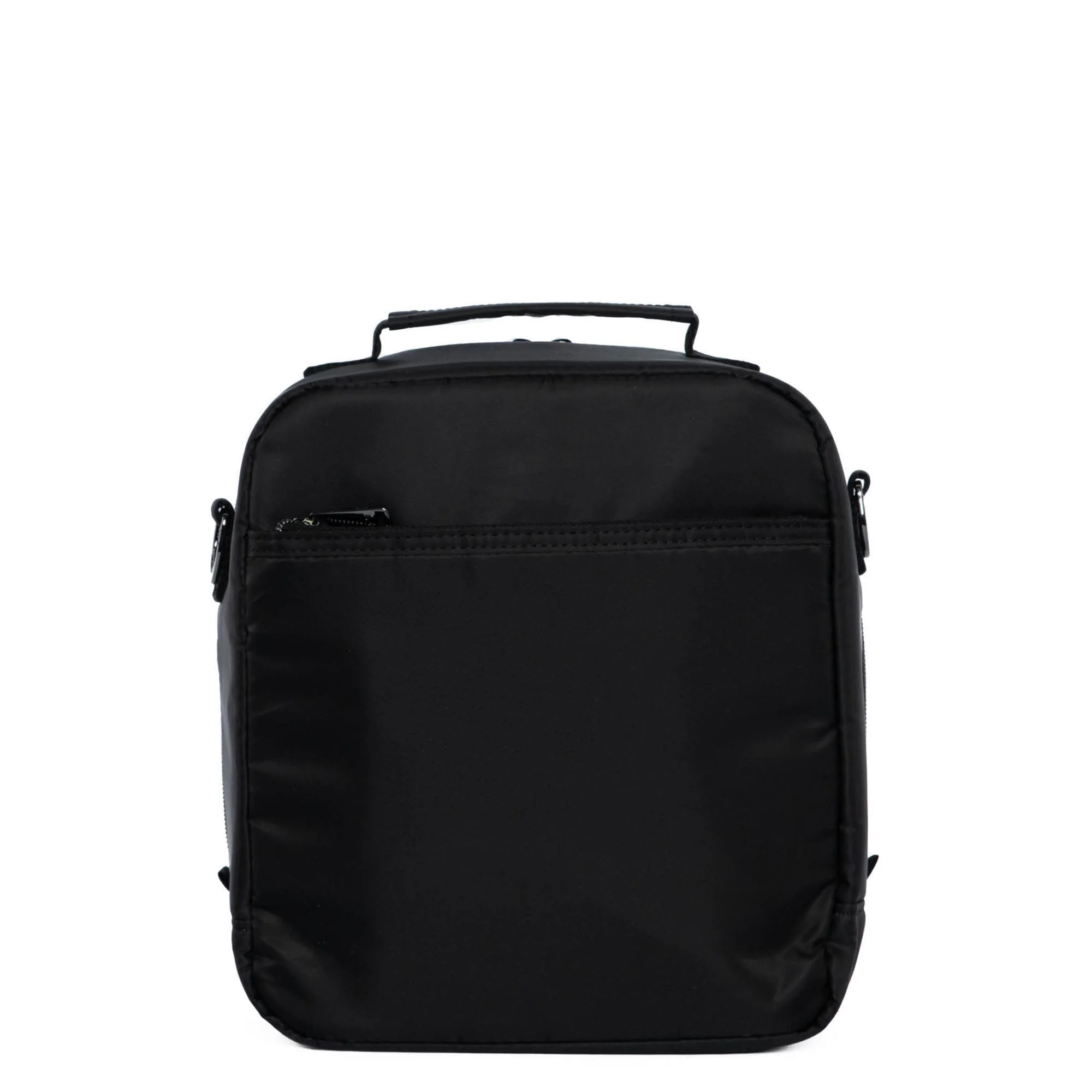 Ranger 2 Crossbody Bag - Image 91