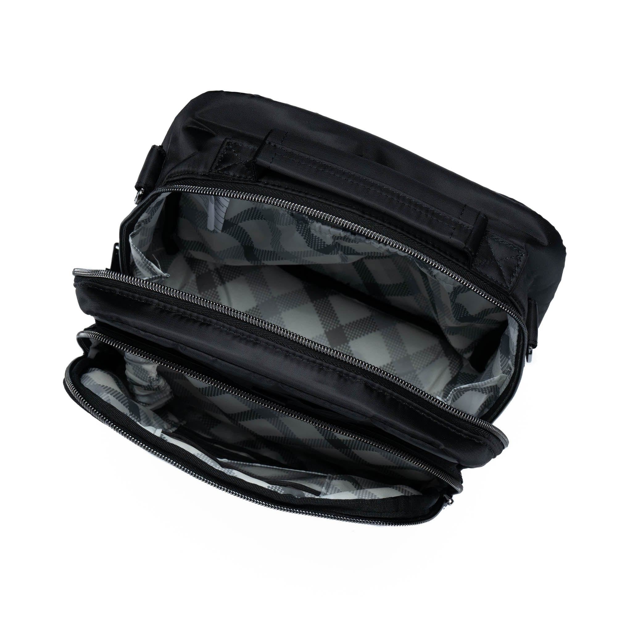Ranger 2 Crossbody Bag - Image 92