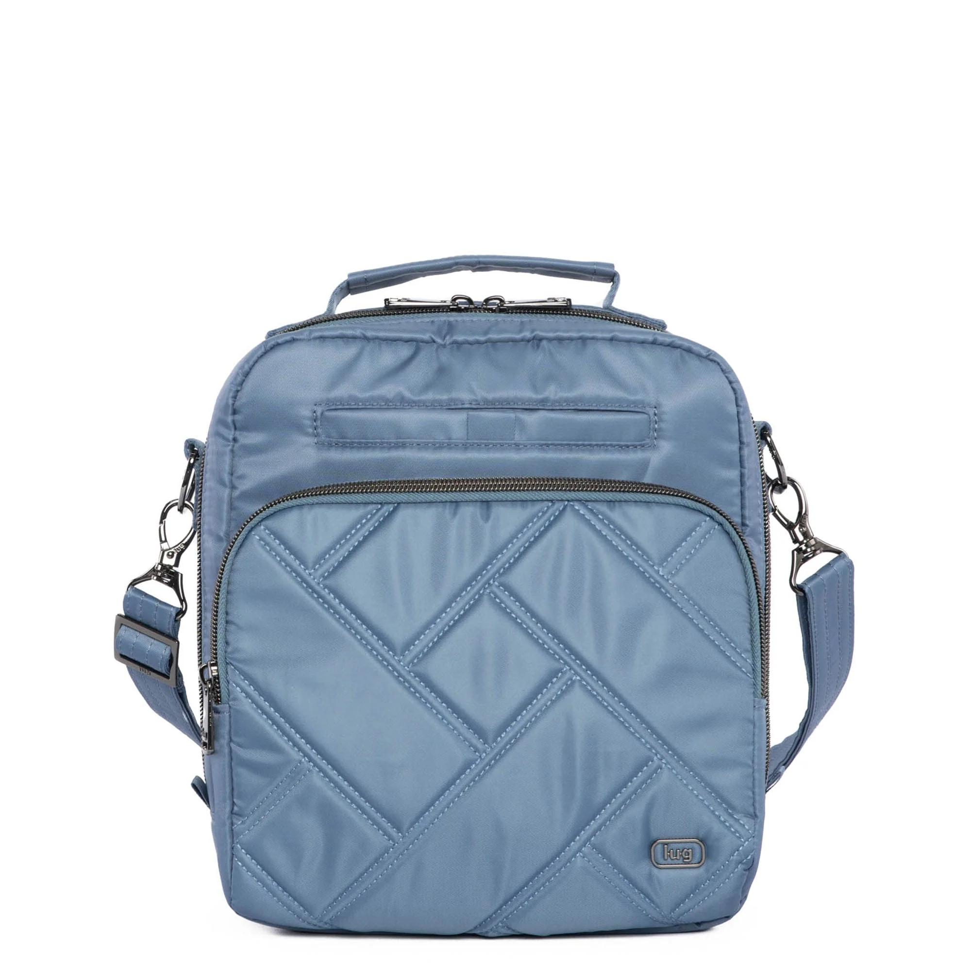 Ranger 2 Crossbody Bag - Image 93
