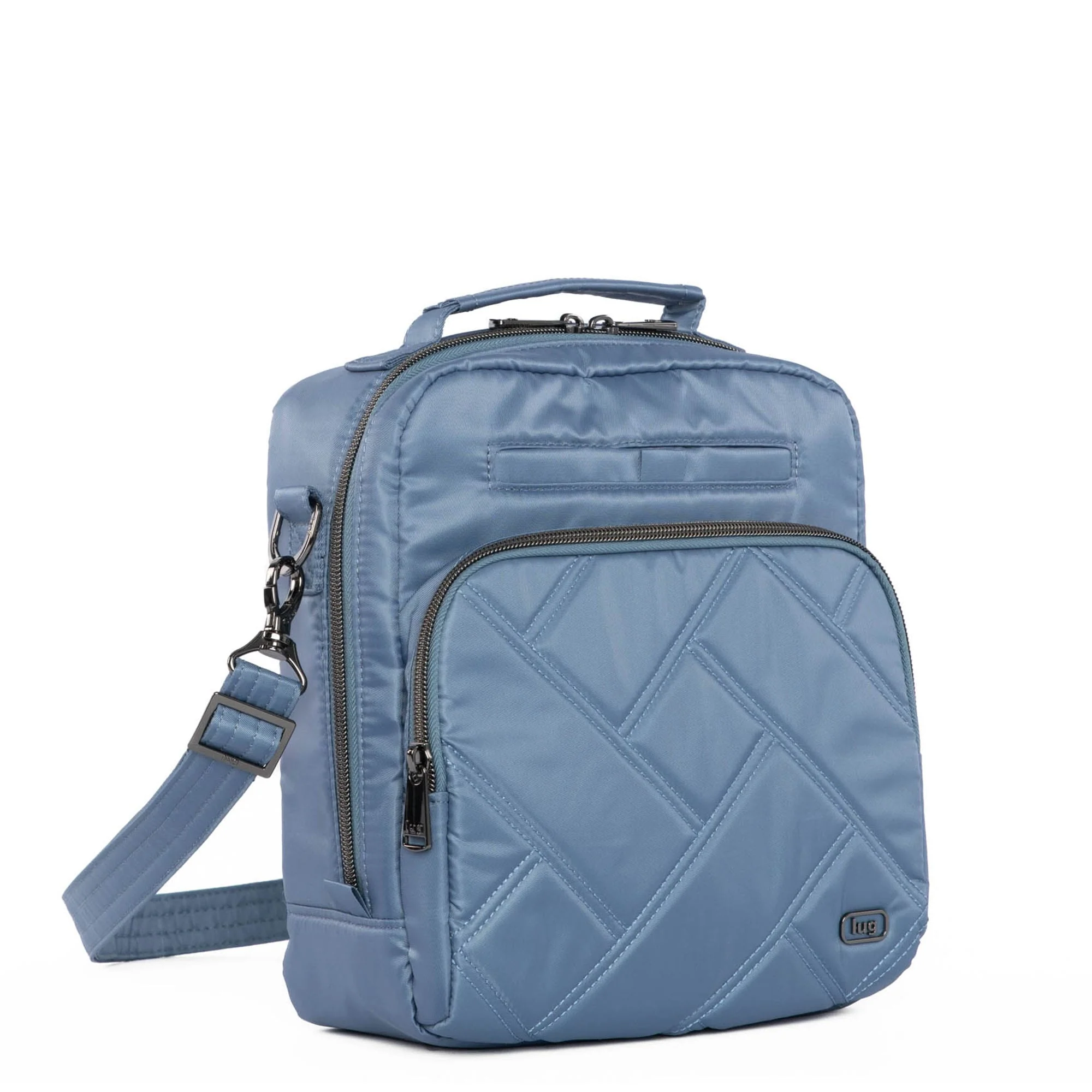 Ranger 2 Crossbody Bag - Image 94