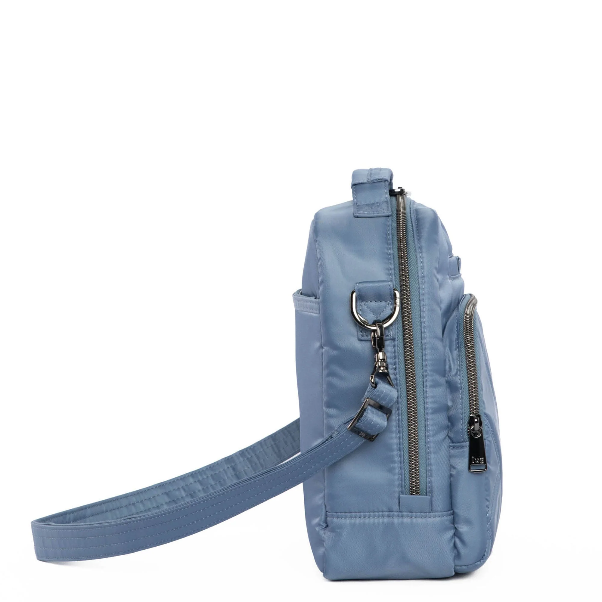 Ranger 2 Crossbody Bag - Image 95