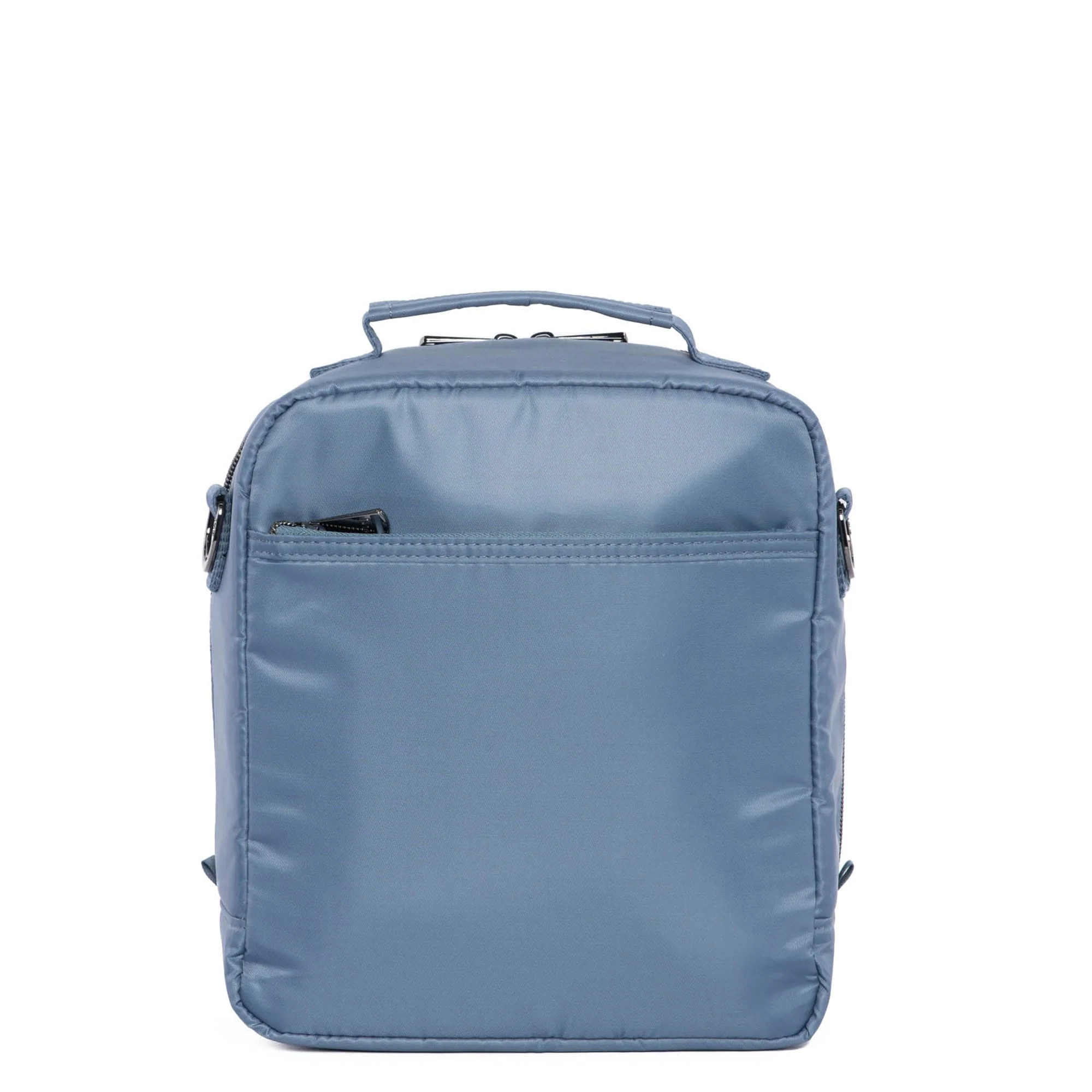 Ranger 2 Crossbody Bag - Image 96
