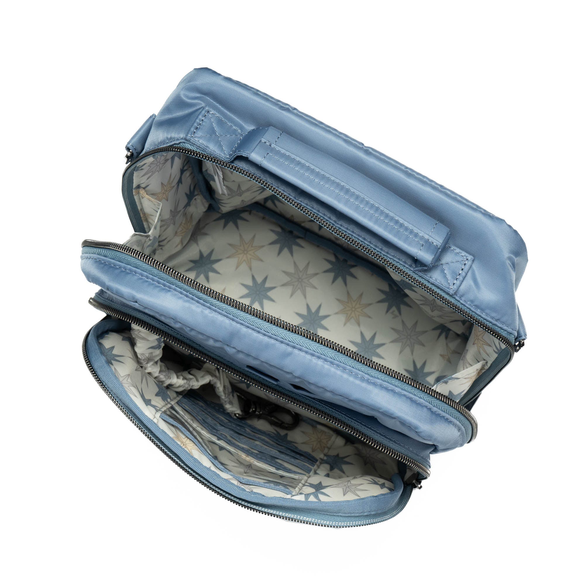 Ranger 2 Crossbody Bag - Image 97