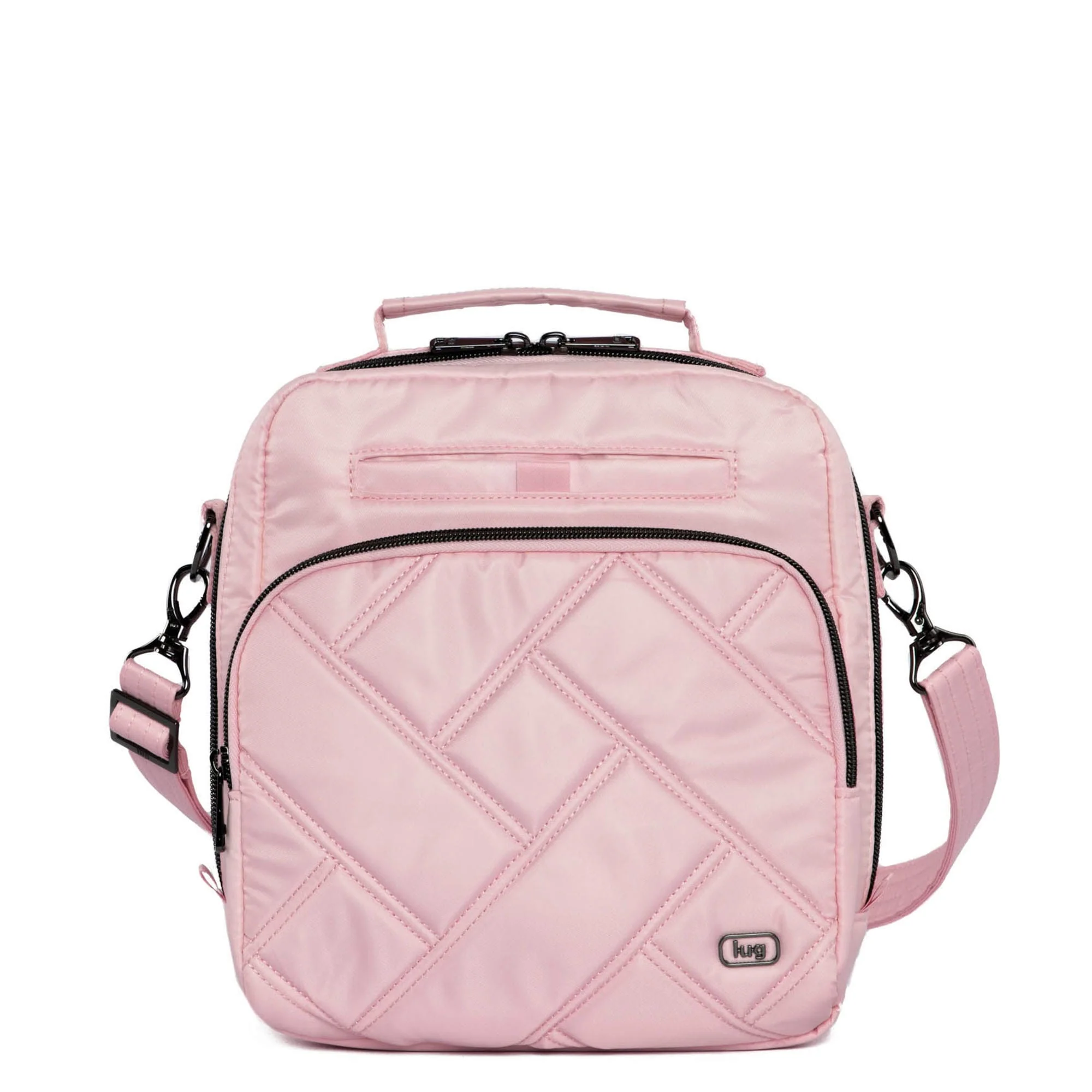 Ranger 2 Crossbody Bag - Image 98