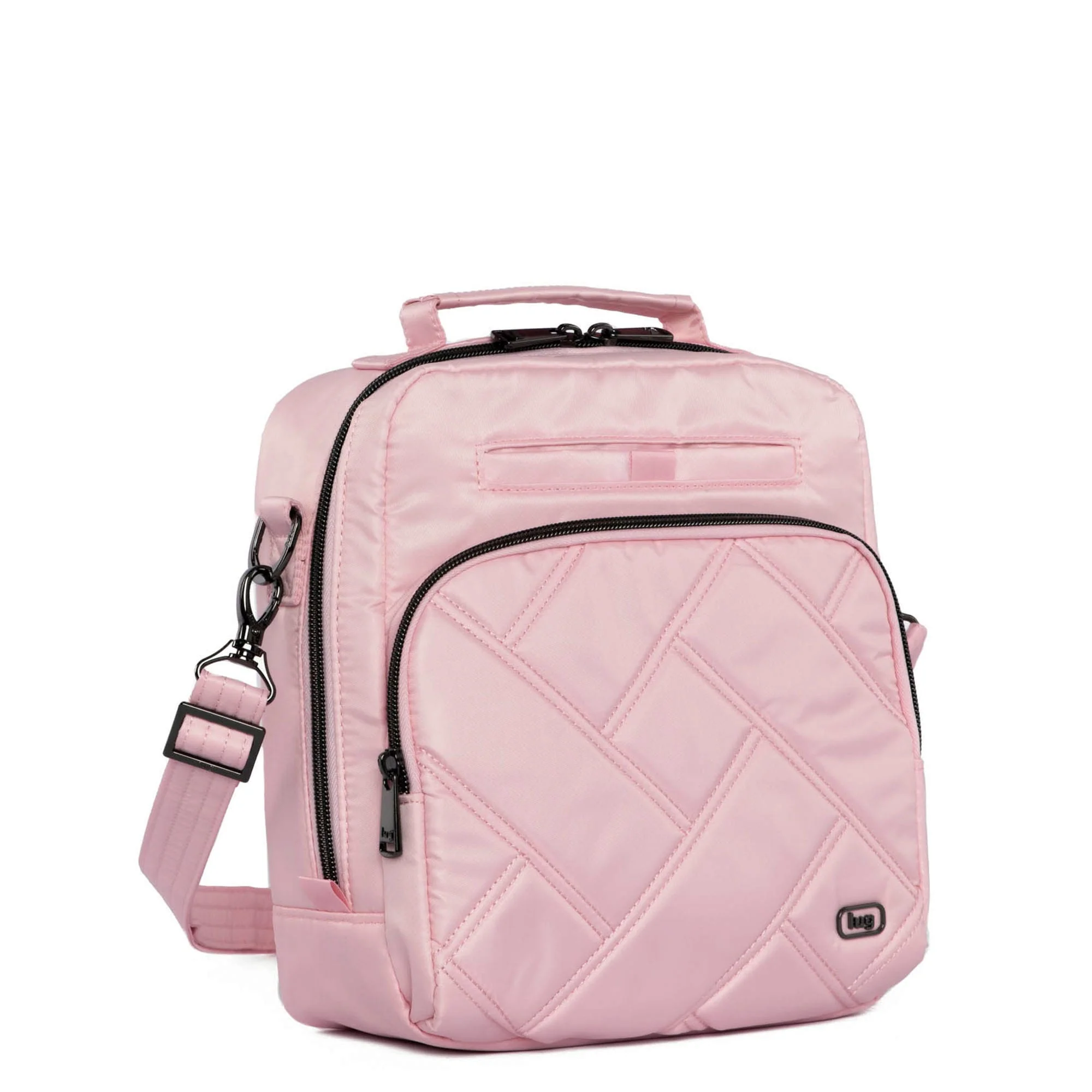 Ranger 2 Crossbody Bag - Image 99