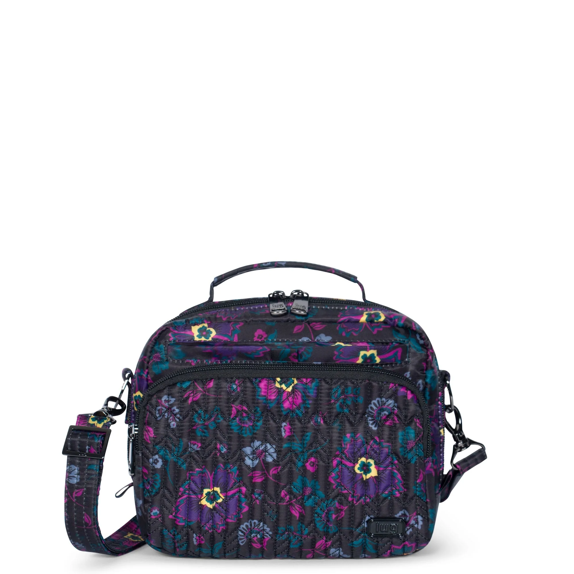 Ranger Mini Crossbody Bag - Image 10