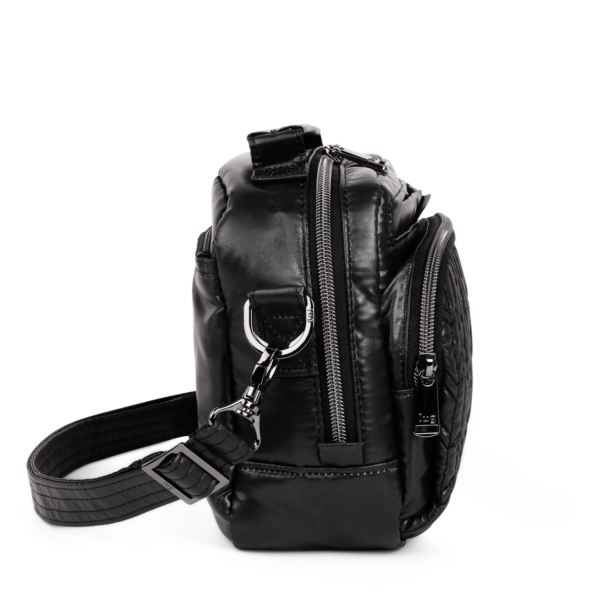 Ranger Mini Crossbody Bag - Image 101