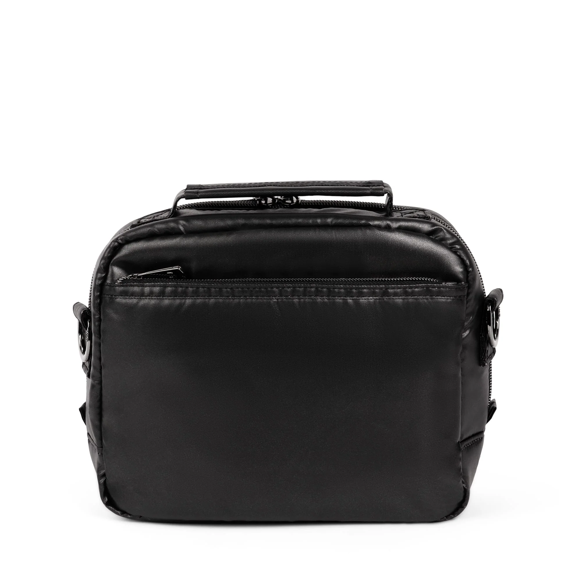 Ranger Mini Crossbody Bag - Image 102