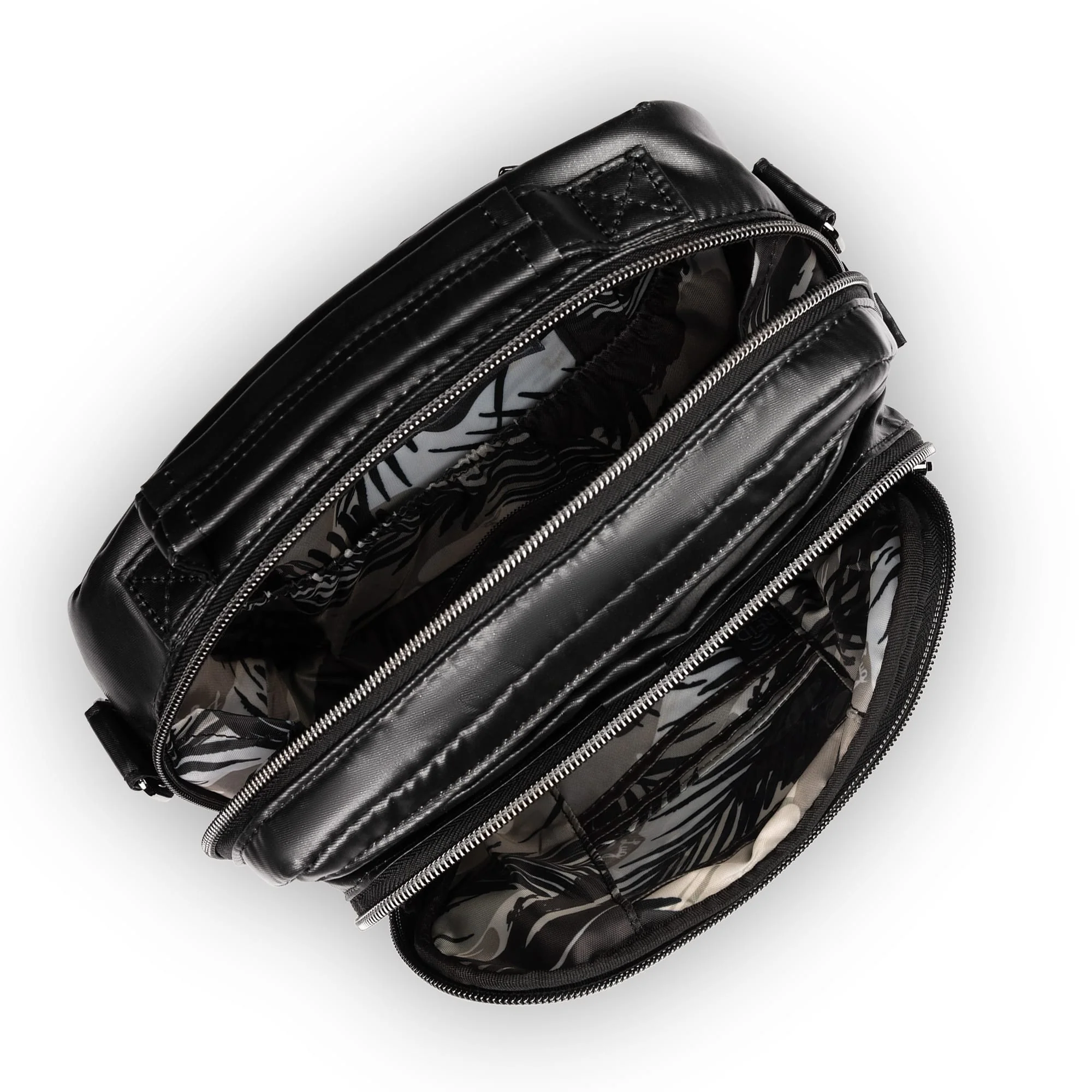 Ranger Mini Crossbody Bag - Image 103