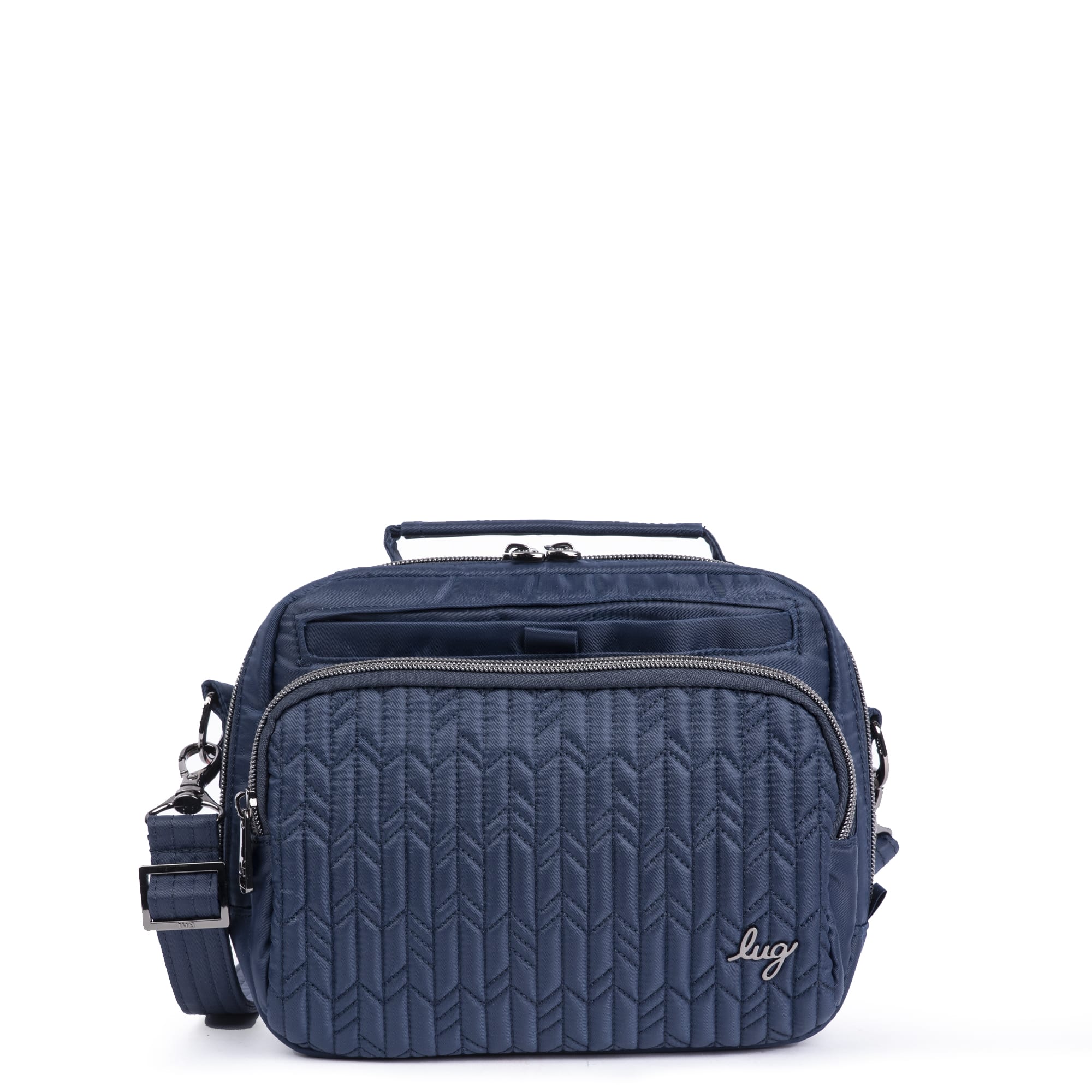 Ranger Mini Crossbody Bag - Image 104