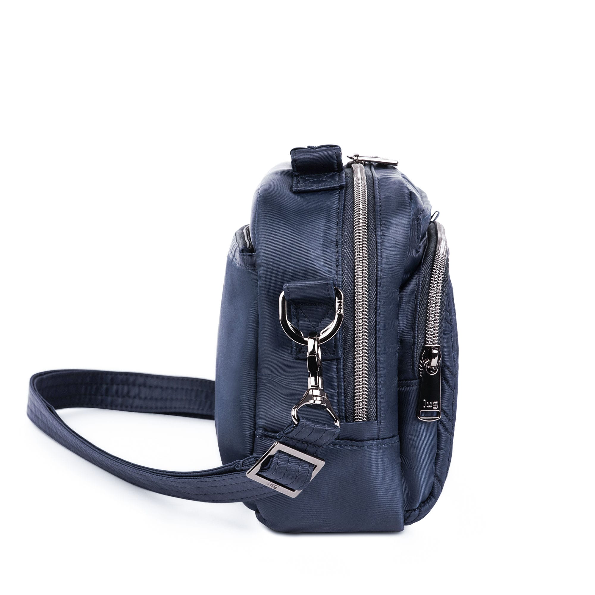 Ranger Mini Crossbody Bag - Image 106