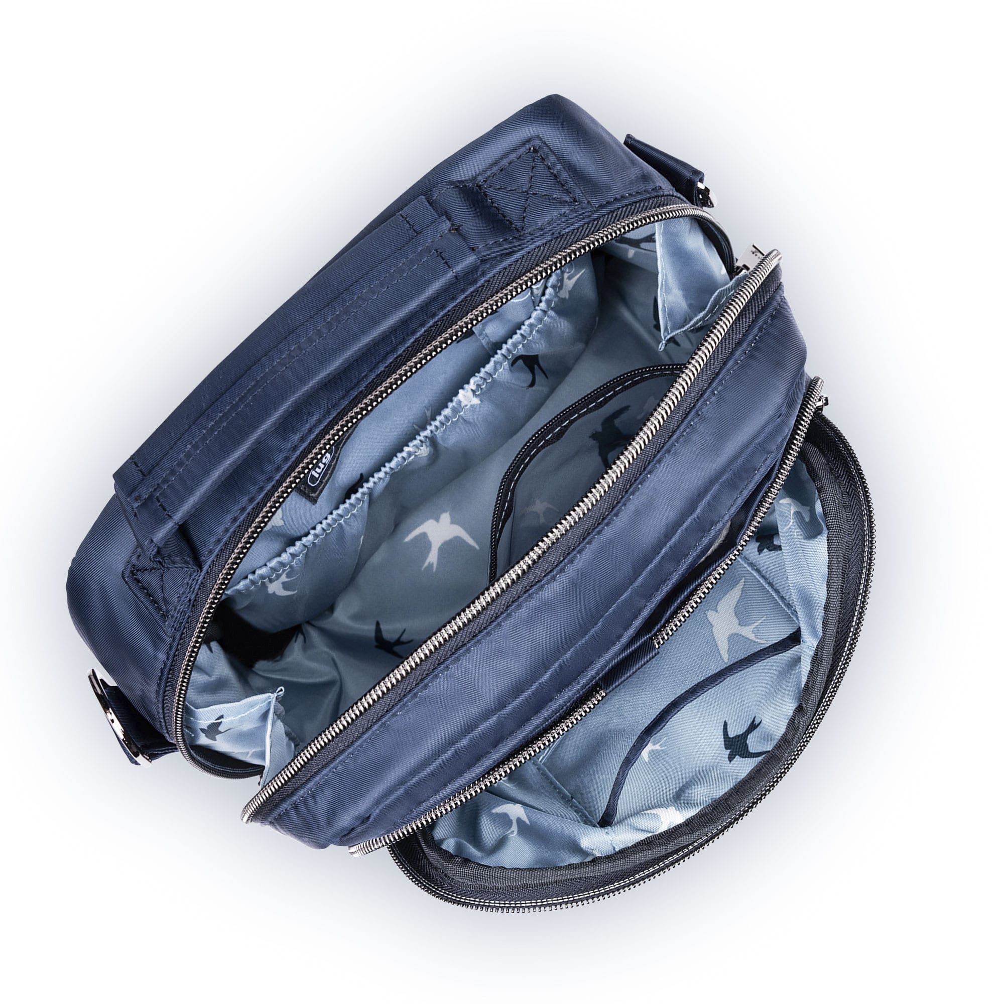 Ranger Mini Crossbody Bag - Image 108