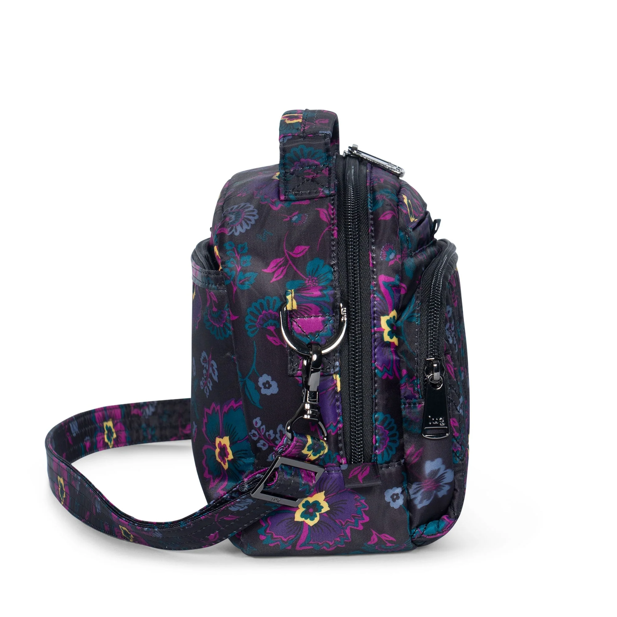 Ranger Mini Crossbody Bag - Image 11