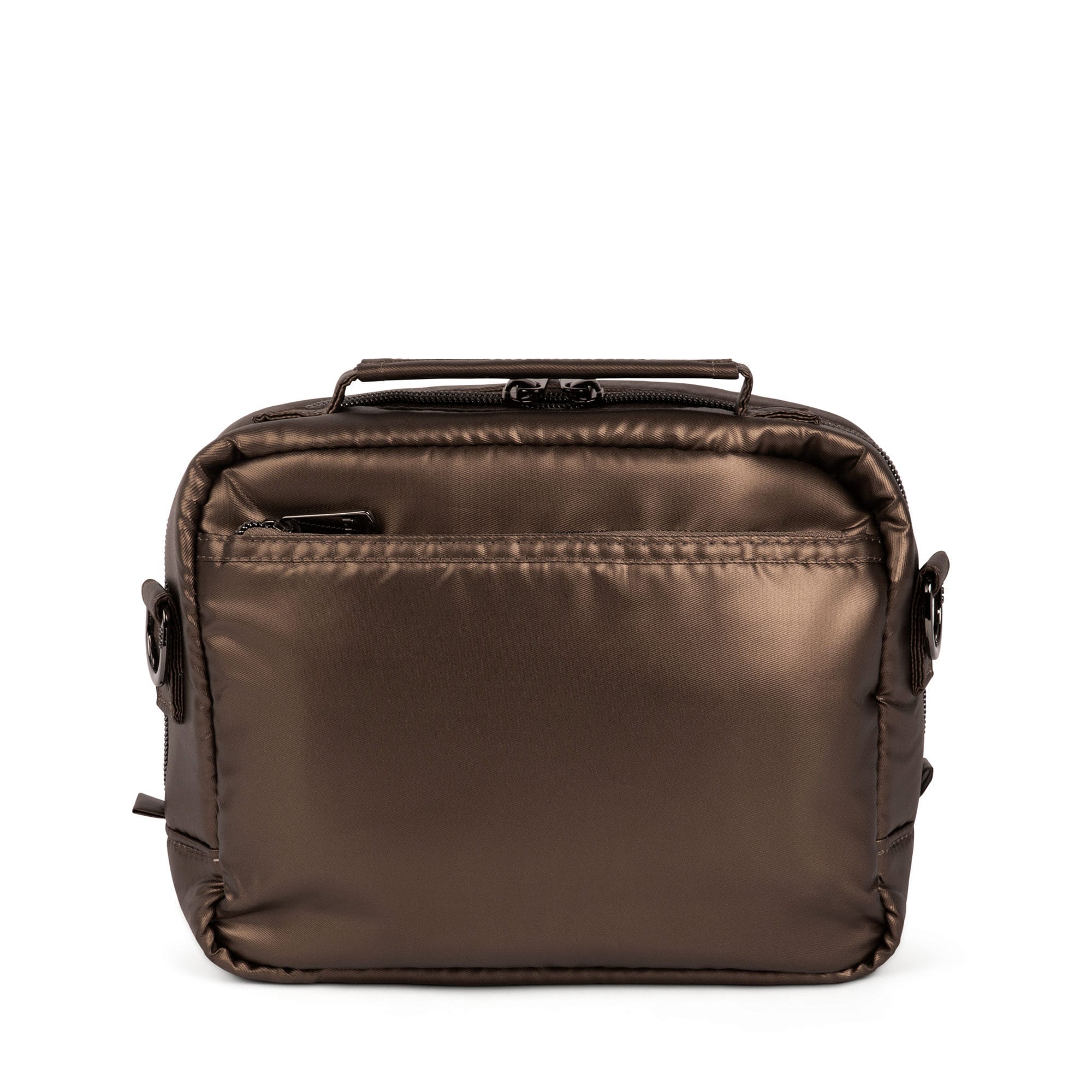 Ranger Mini Crossbody Bag - Image 112