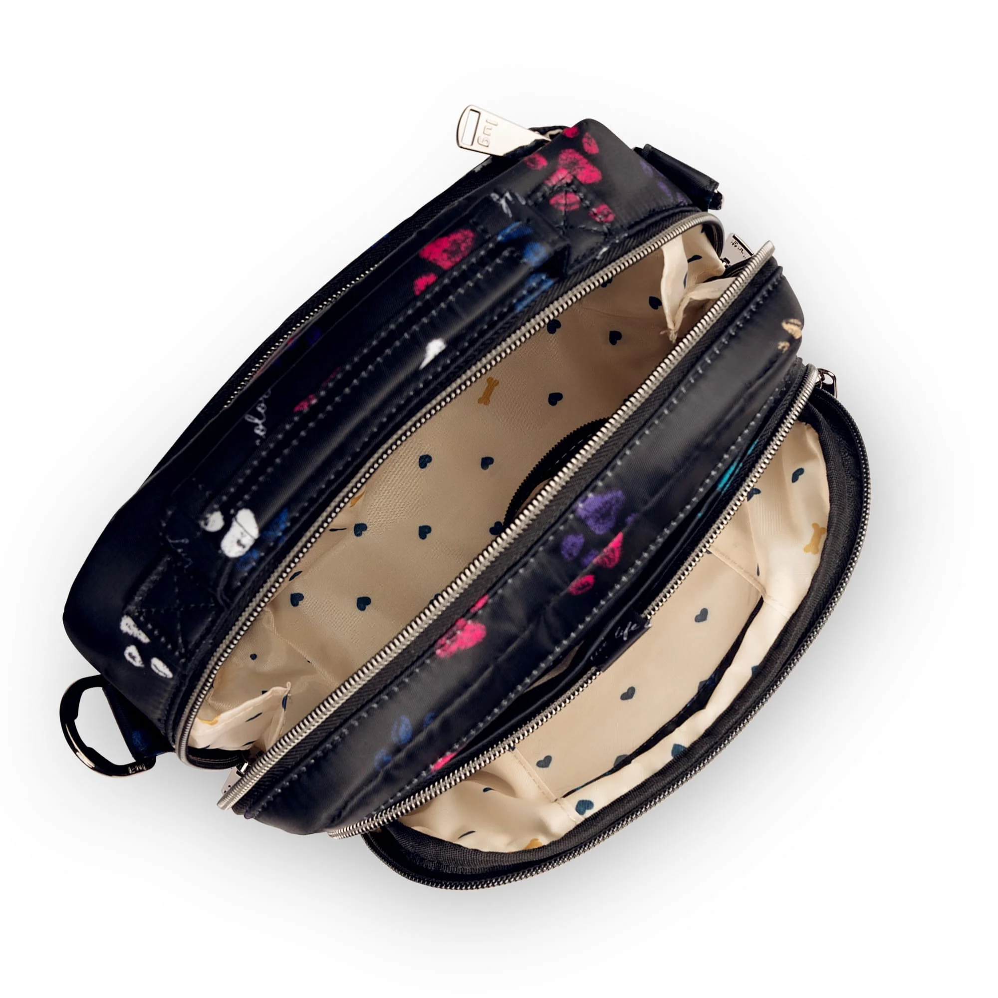 Ranger Mini Crossbody Bag - Image 118