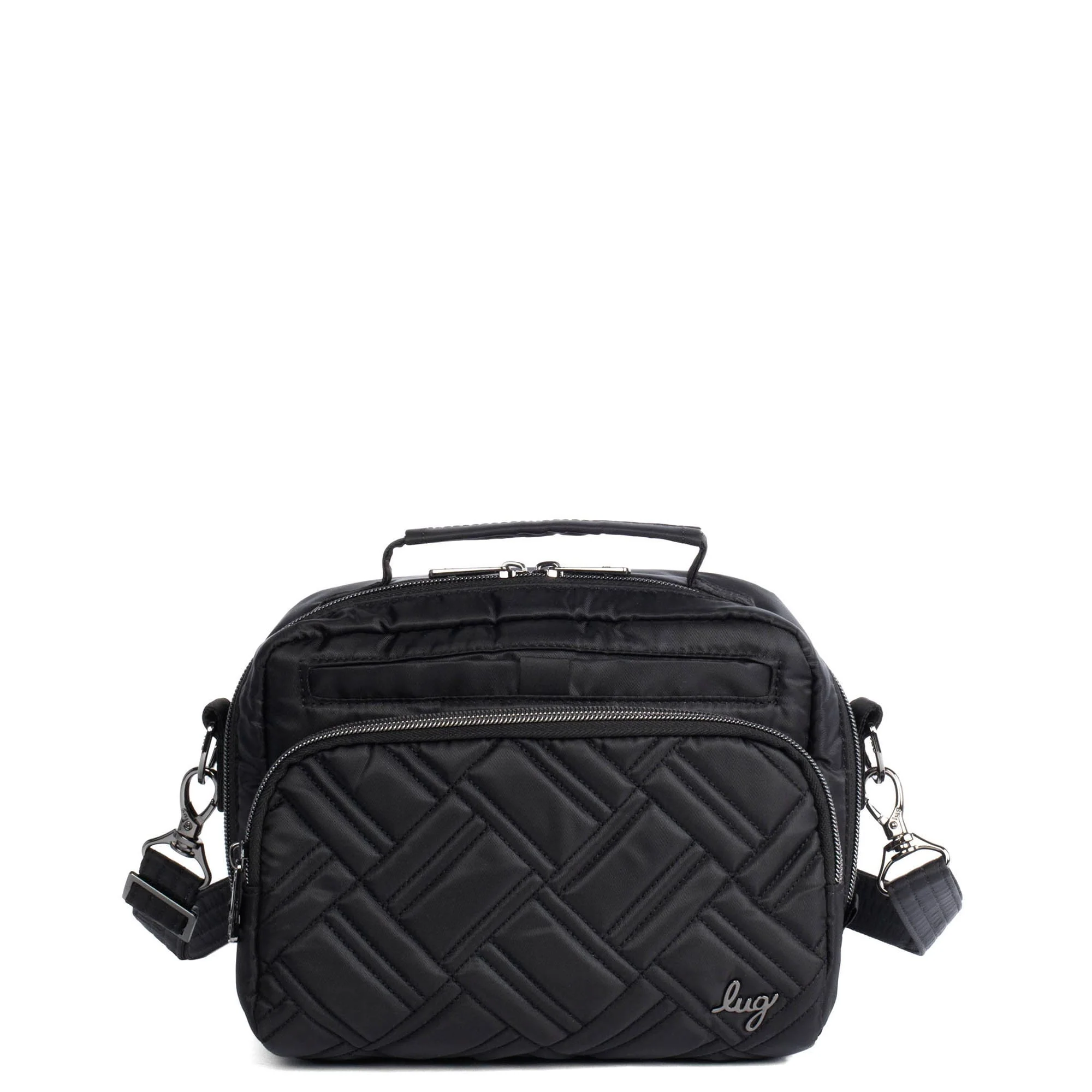 Ranger Mini Crossbody Bag - Image 119