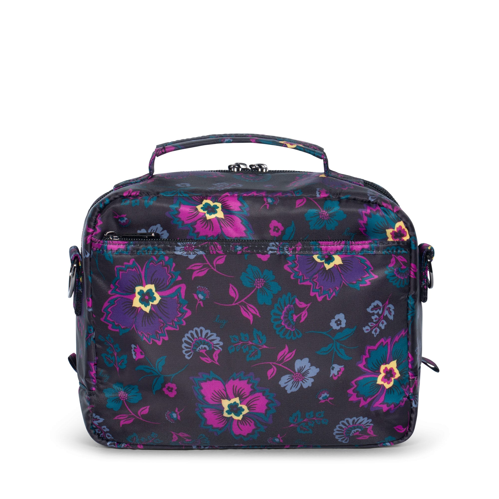 Ranger Mini Crossbody Bag - Image 12