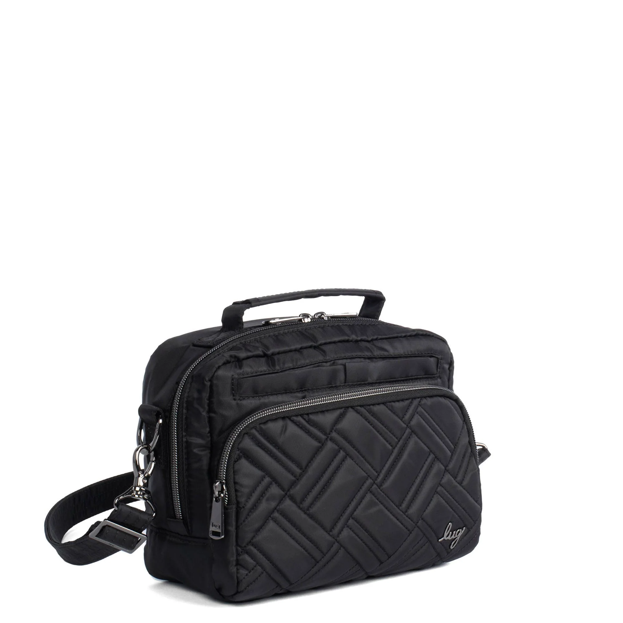 Ranger Mini Crossbody Bag - Image 120