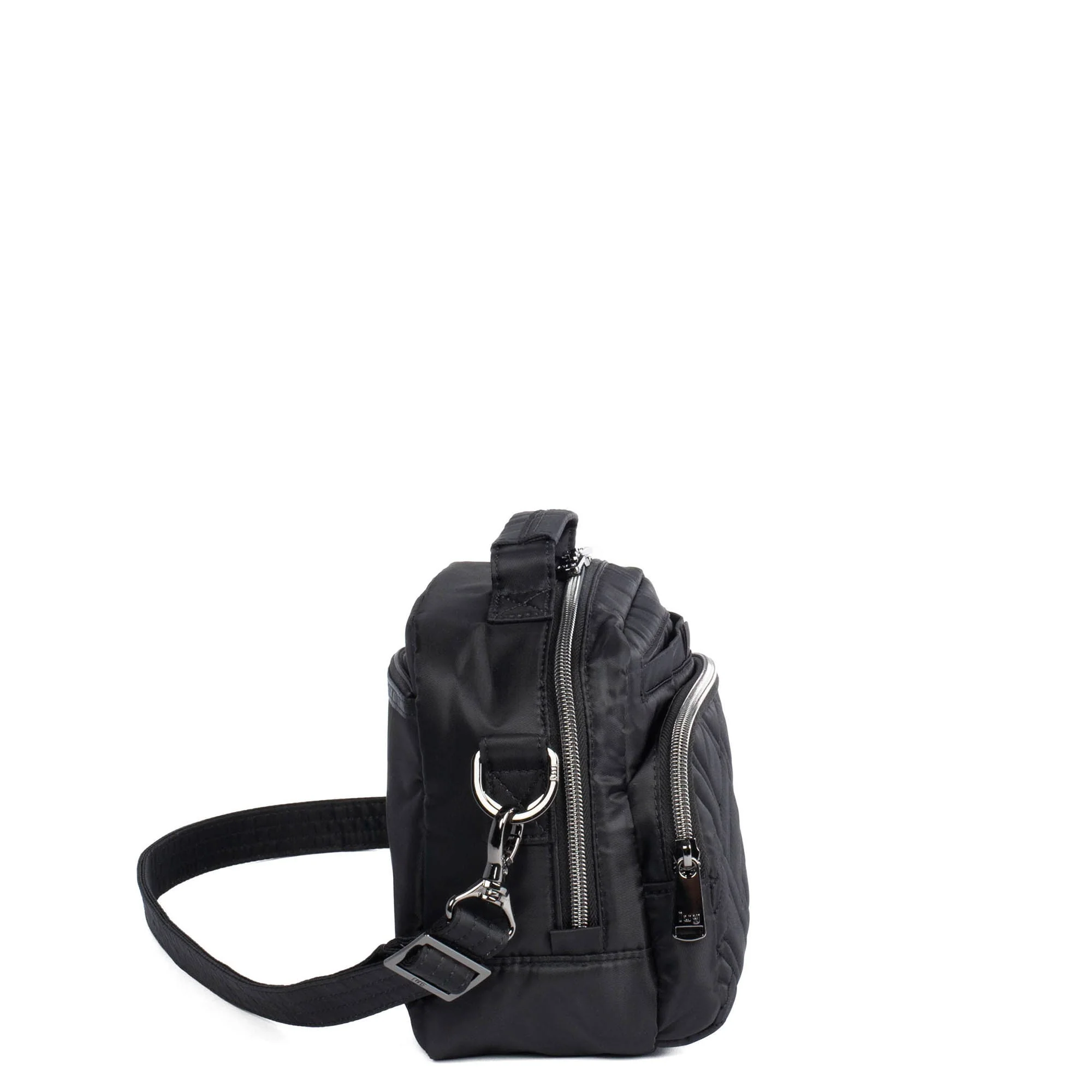 Ranger Mini Crossbody Bag - Image 121
