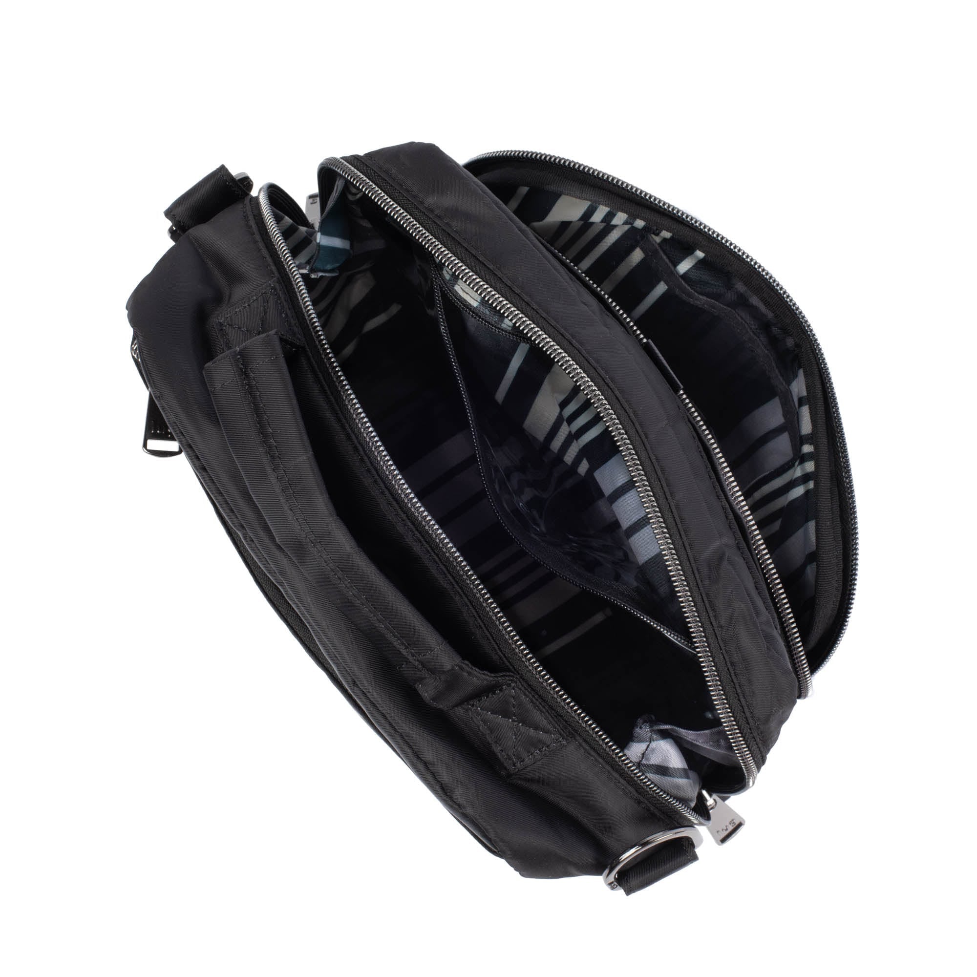 Ranger Mini Crossbody Bag - Image 123