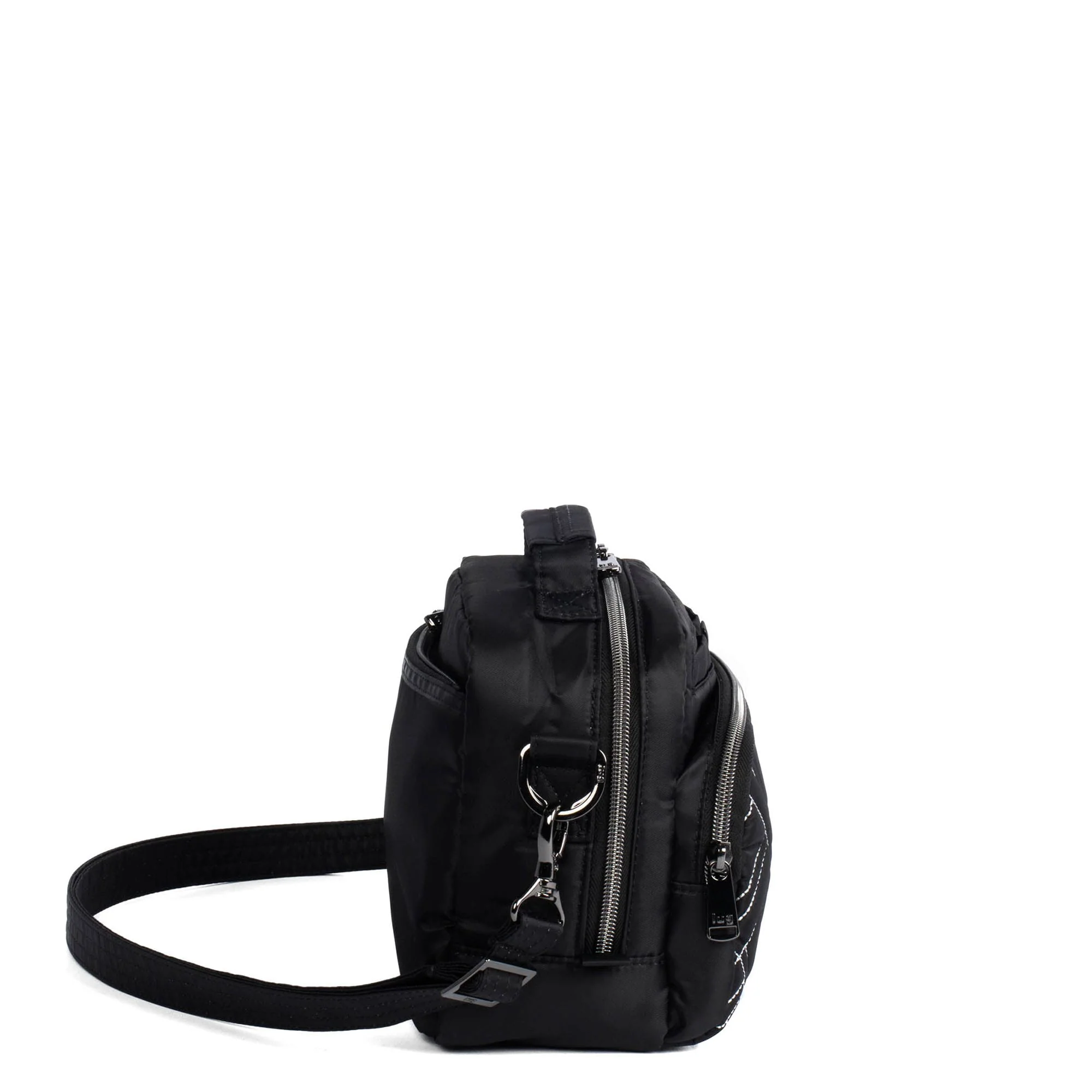 Ranger Mini Crossbody Bag - Image 126
