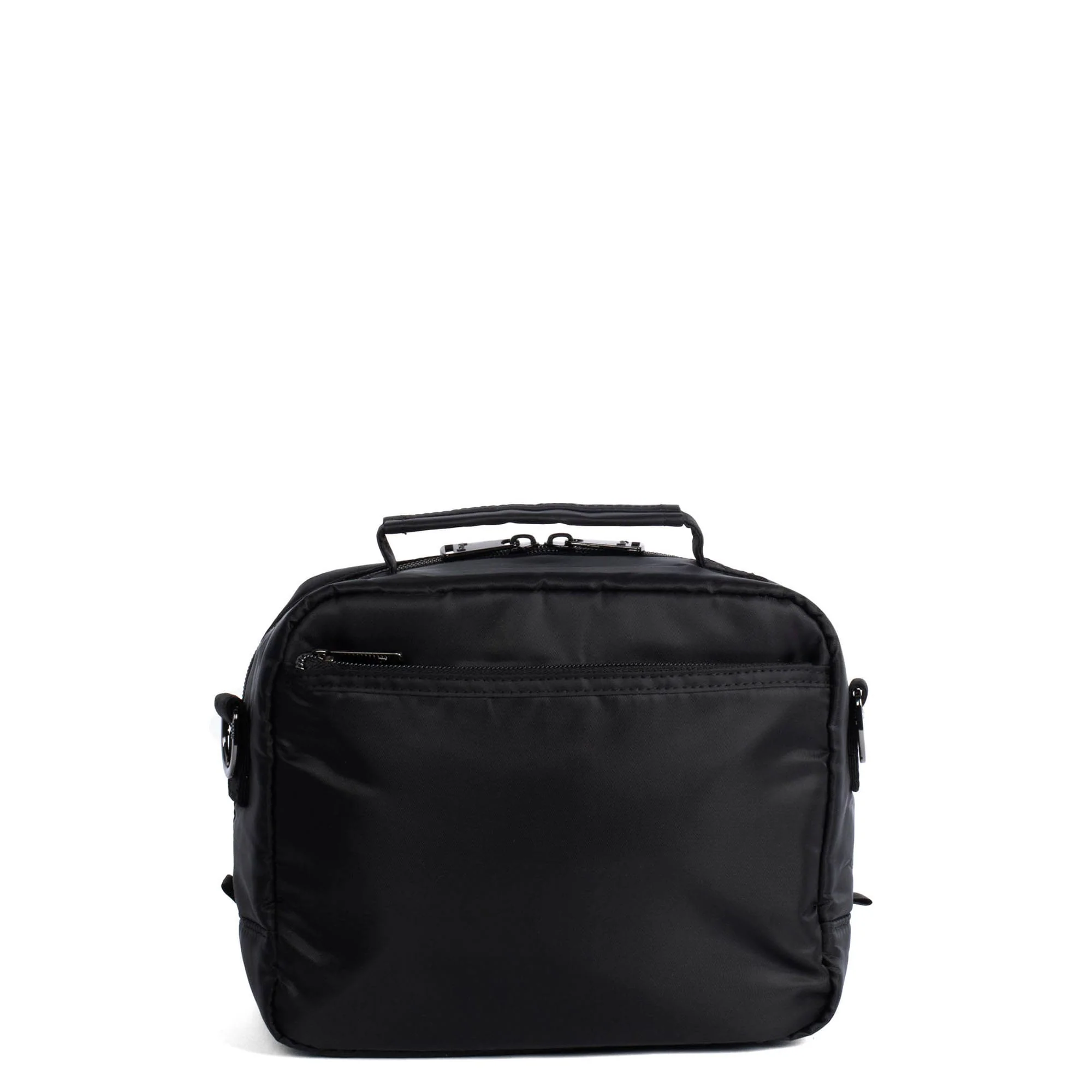 Ranger Mini Crossbody Bag - Image 127