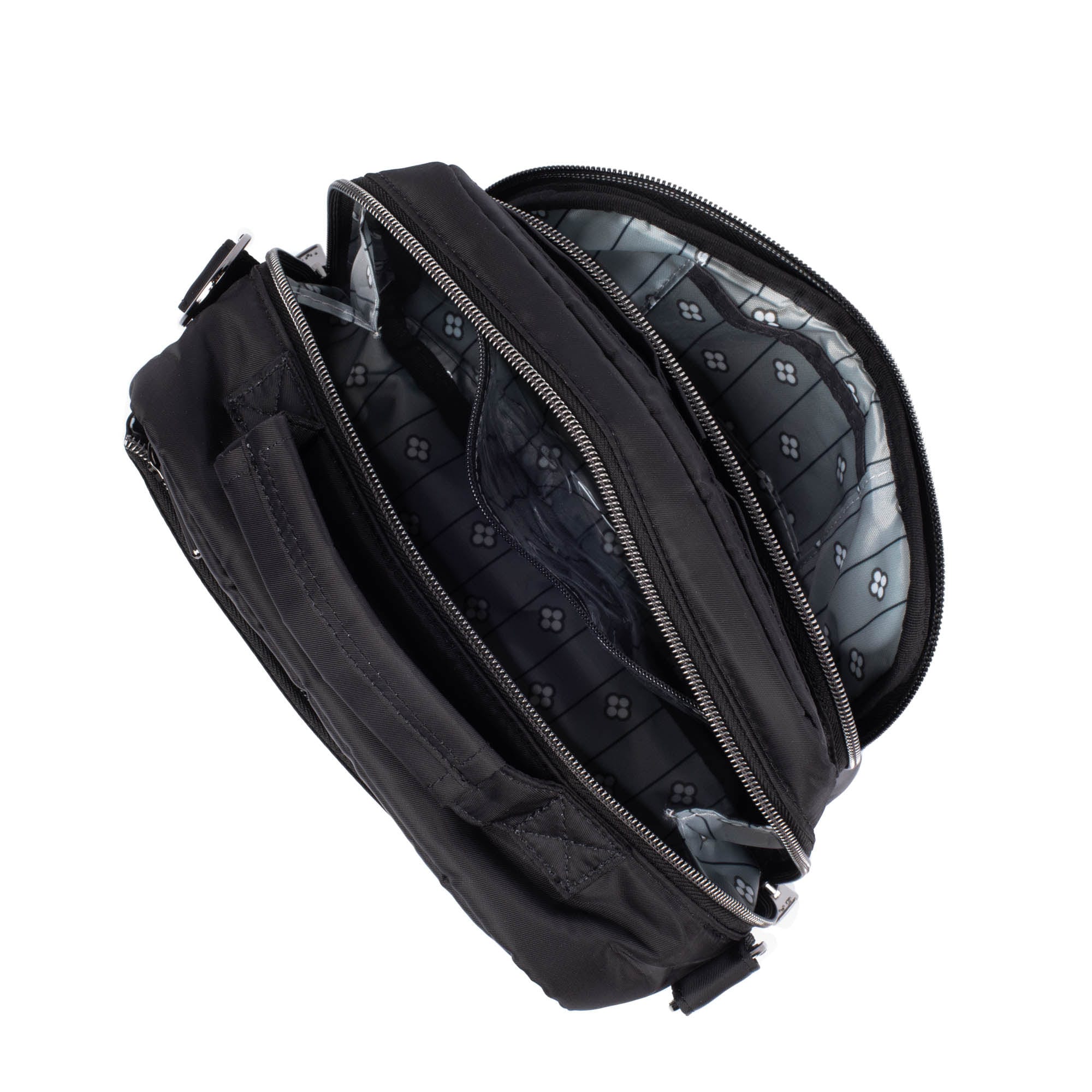 Ranger Mini Crossbody Bag - Image 128