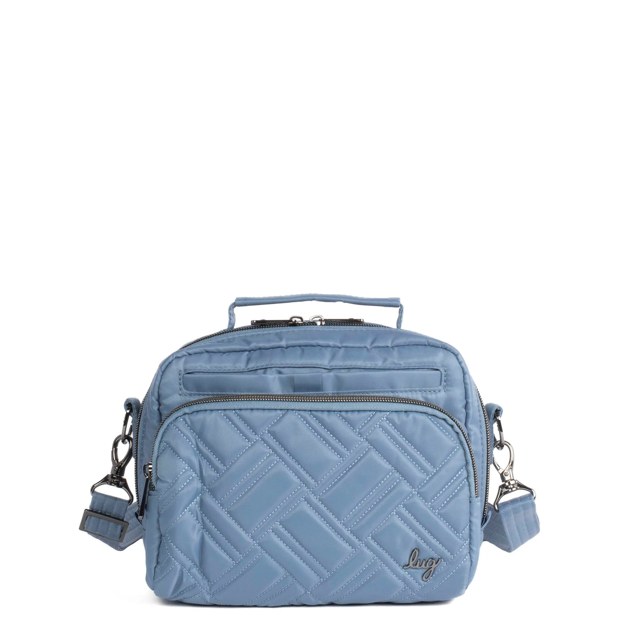 Ranger Mini Crossbody Bag - Image 129