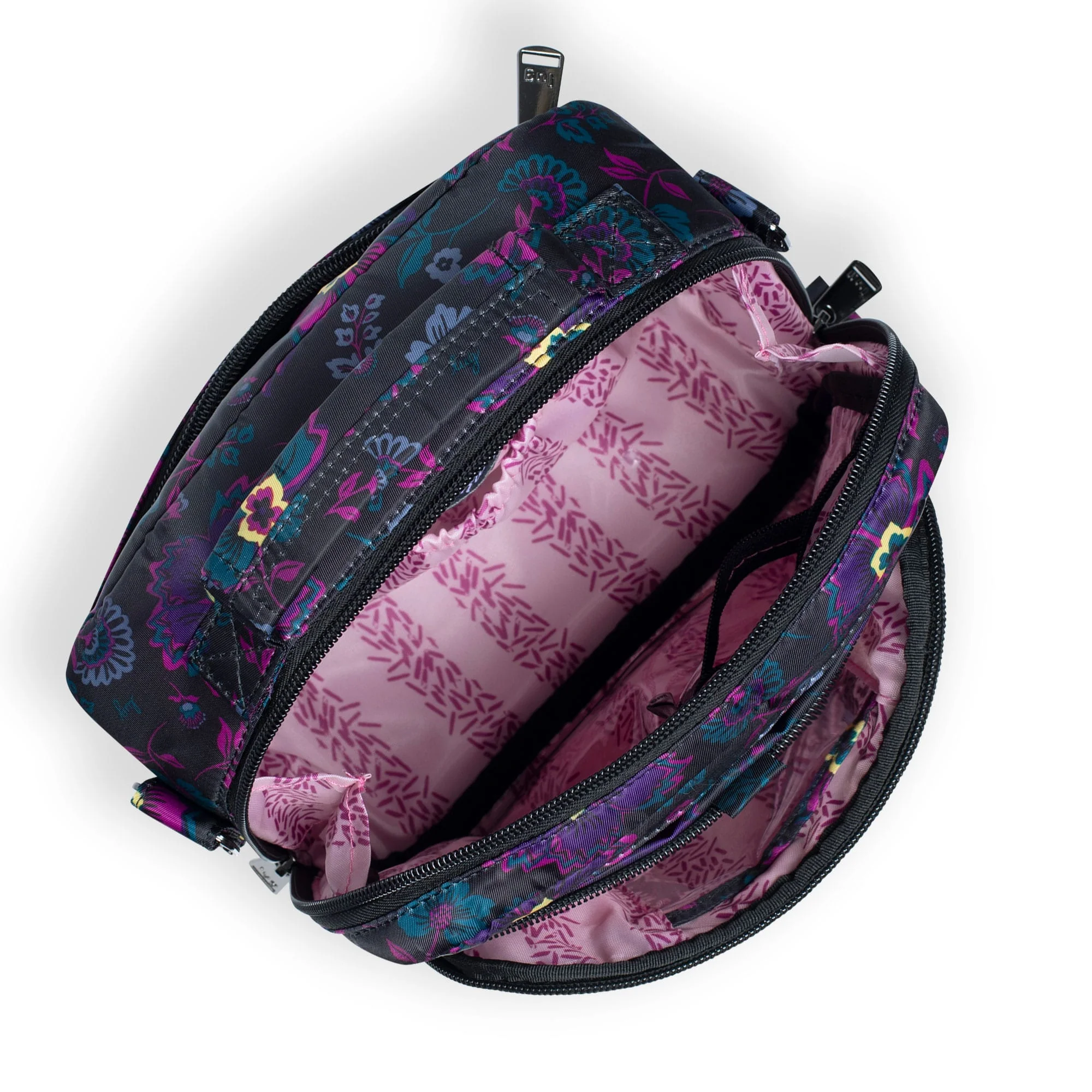 Ranger Mini Crossbody Bag - Image 13