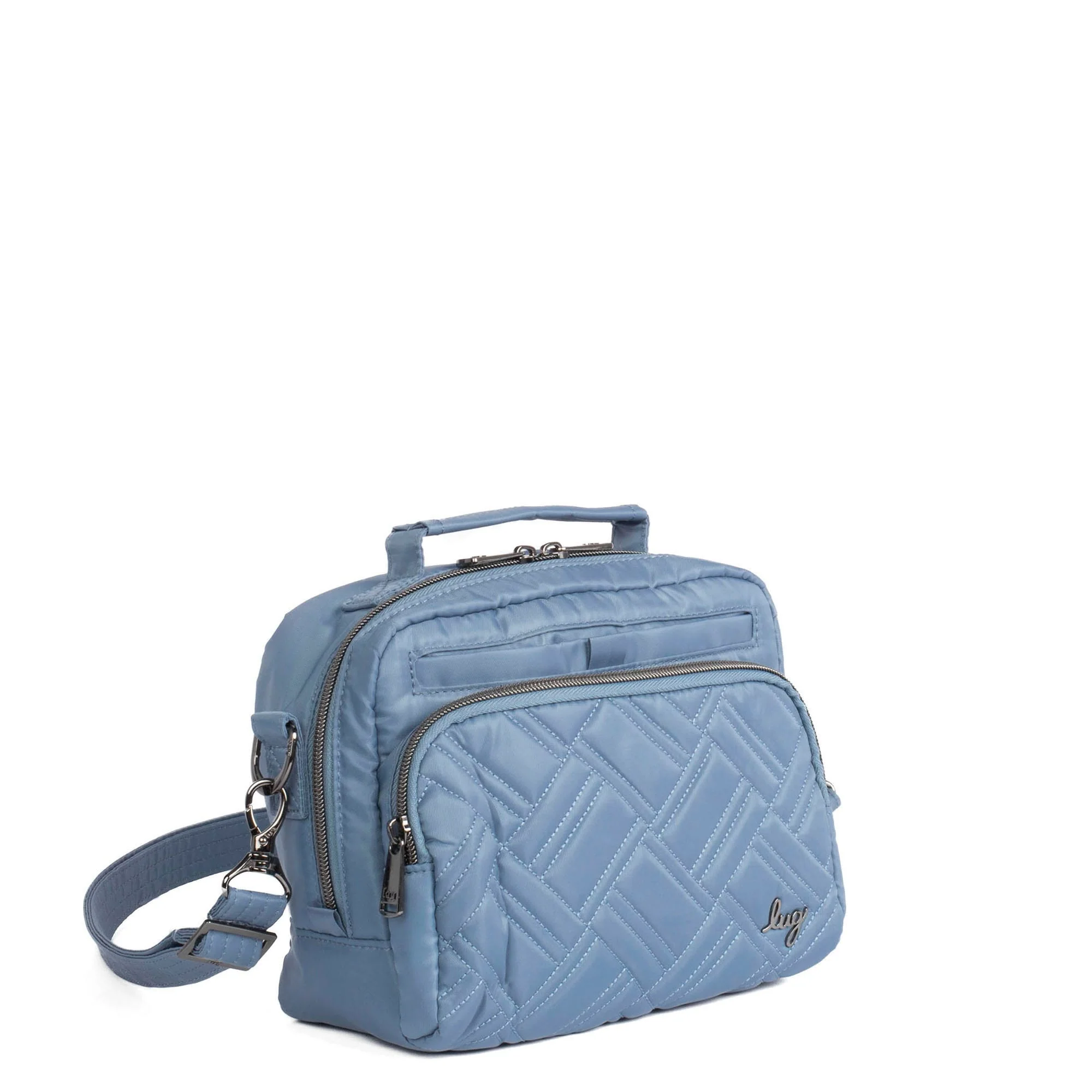 Ranger Mini Crossbody Bag - Image 130