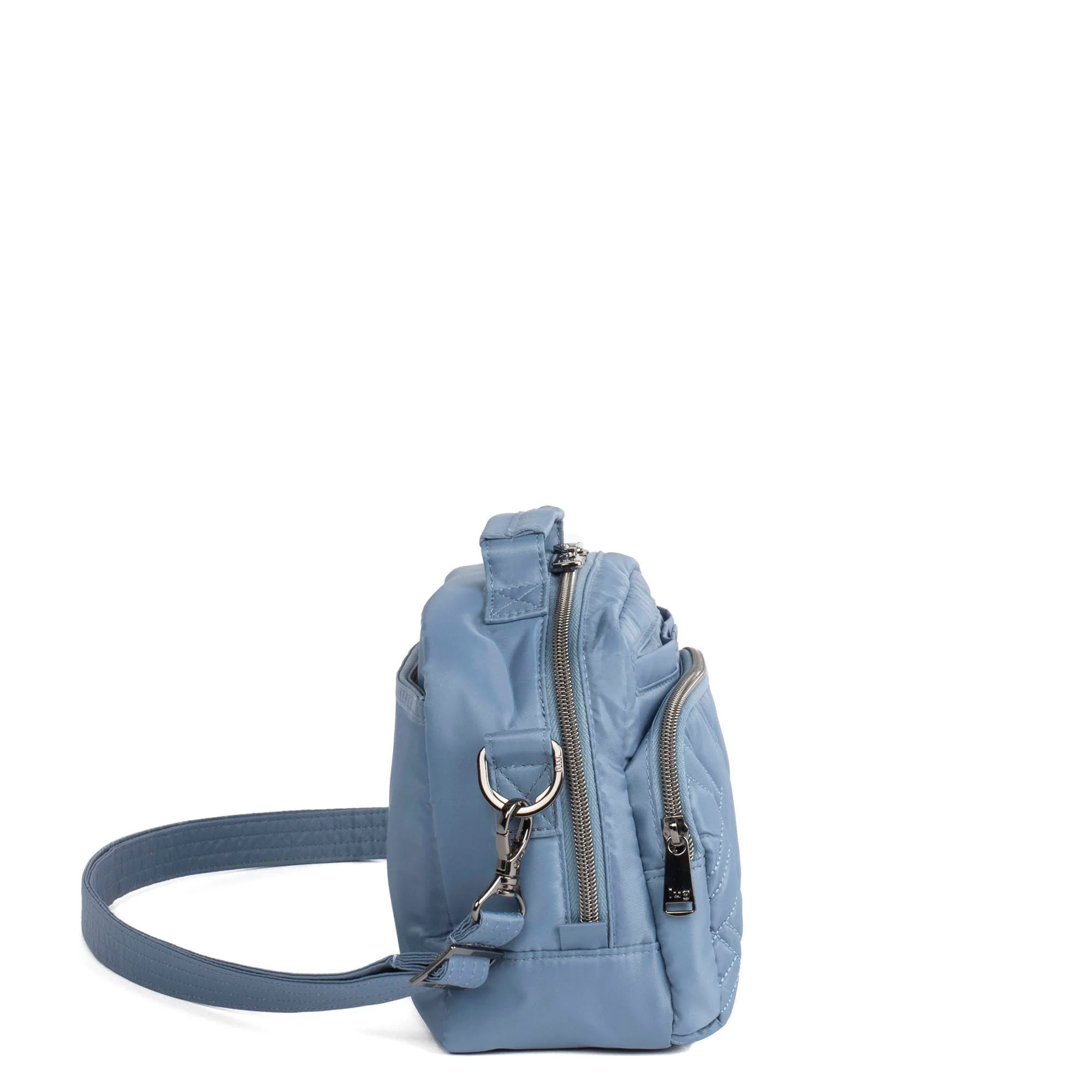 Ranger Mini Crossbody Bag - Image 131