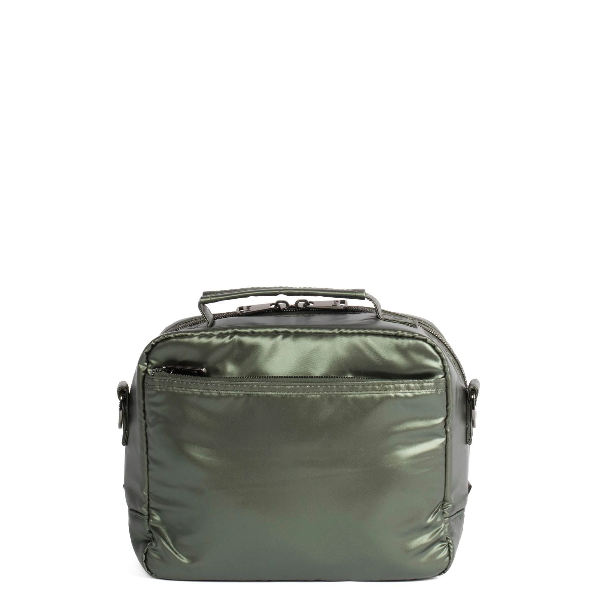 Ranger Mini Crossbody Bag - Image 137