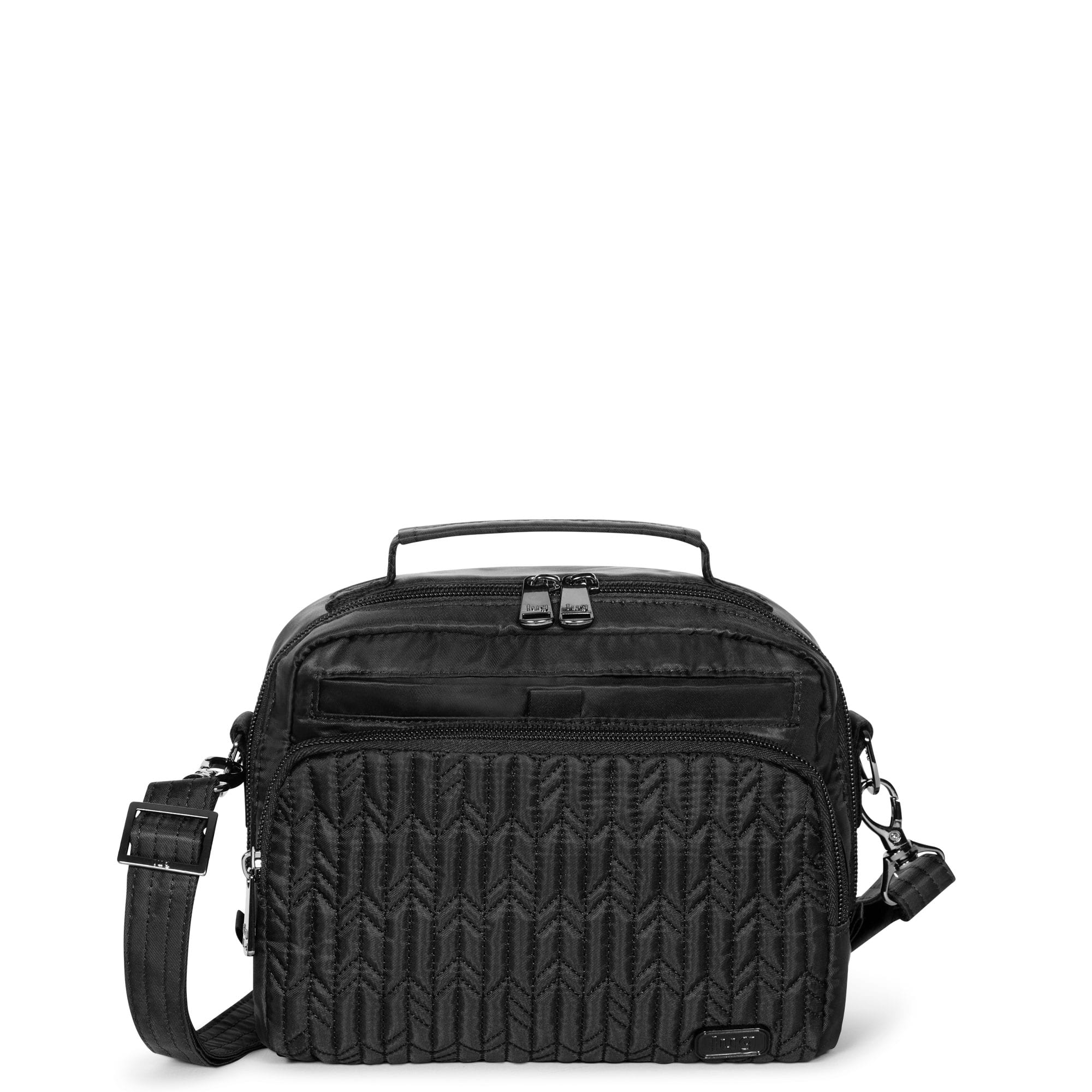 Ranger Mini Crossbody Bag - Image 14