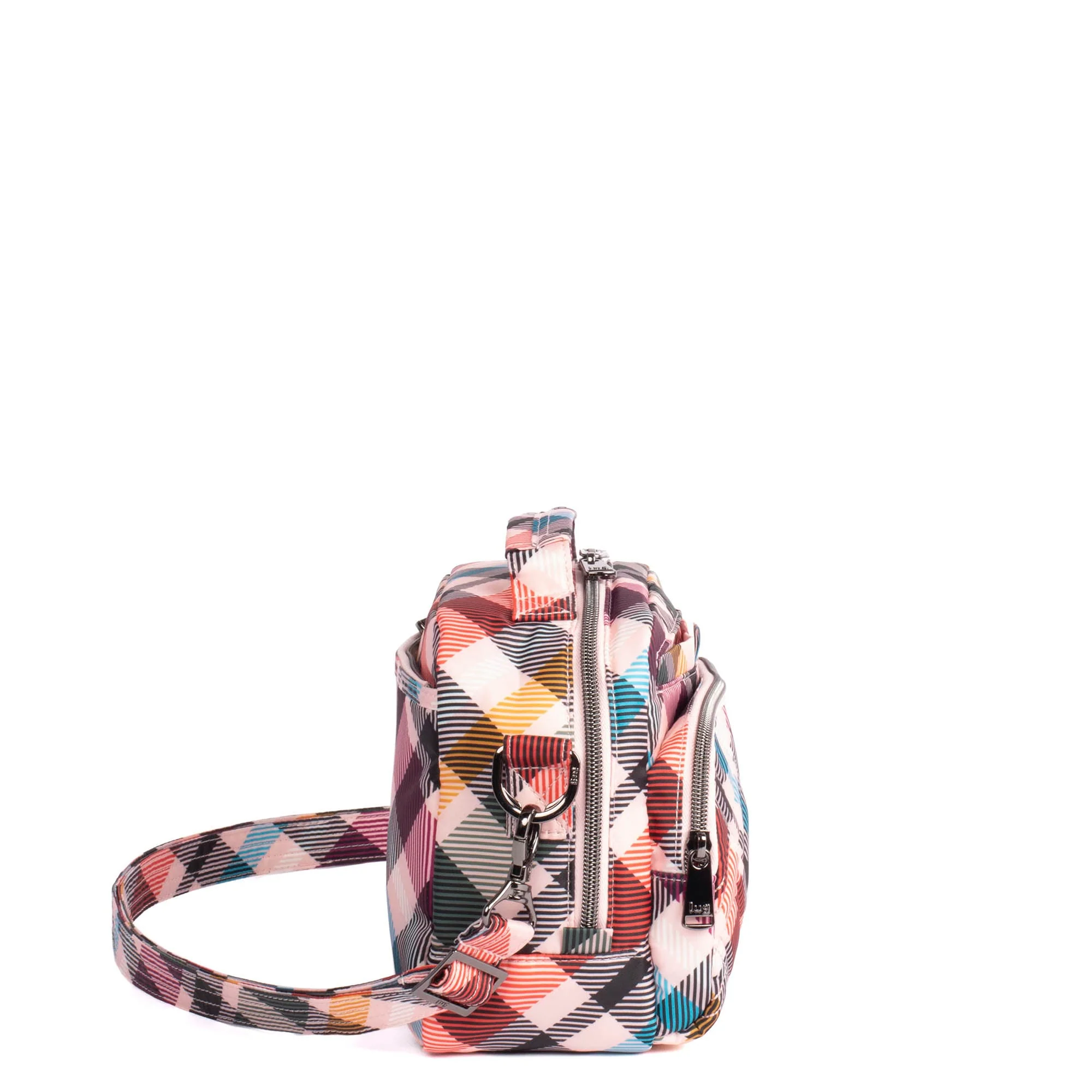 Ranger Mini Crossbody Bag - Image 141