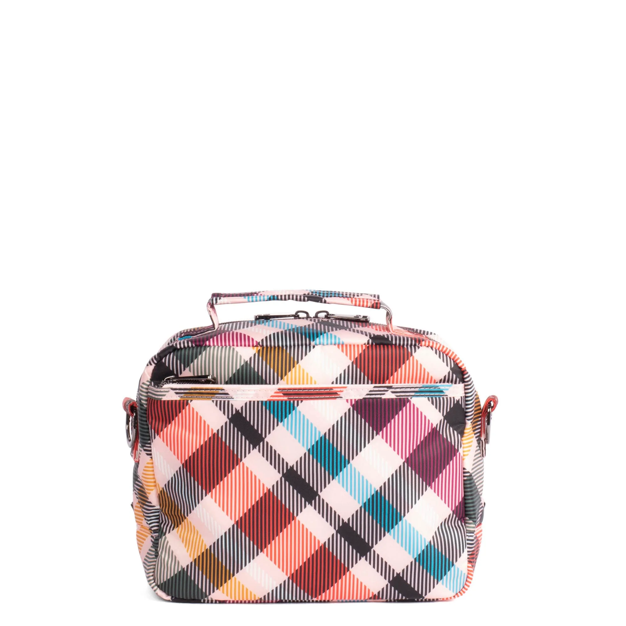 Ranger Mini Crossbody Bag - Image 142