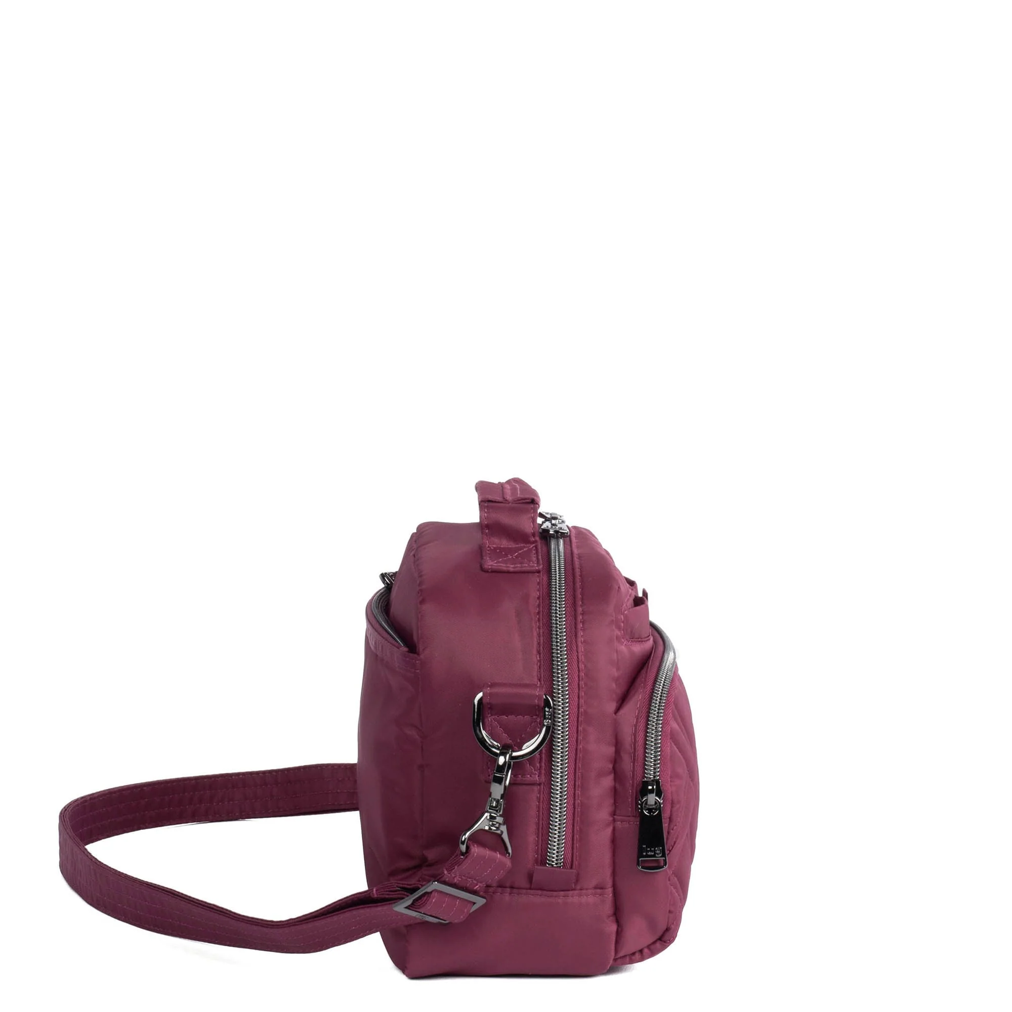 Ranger Mini Crossbody Bag - Image 146