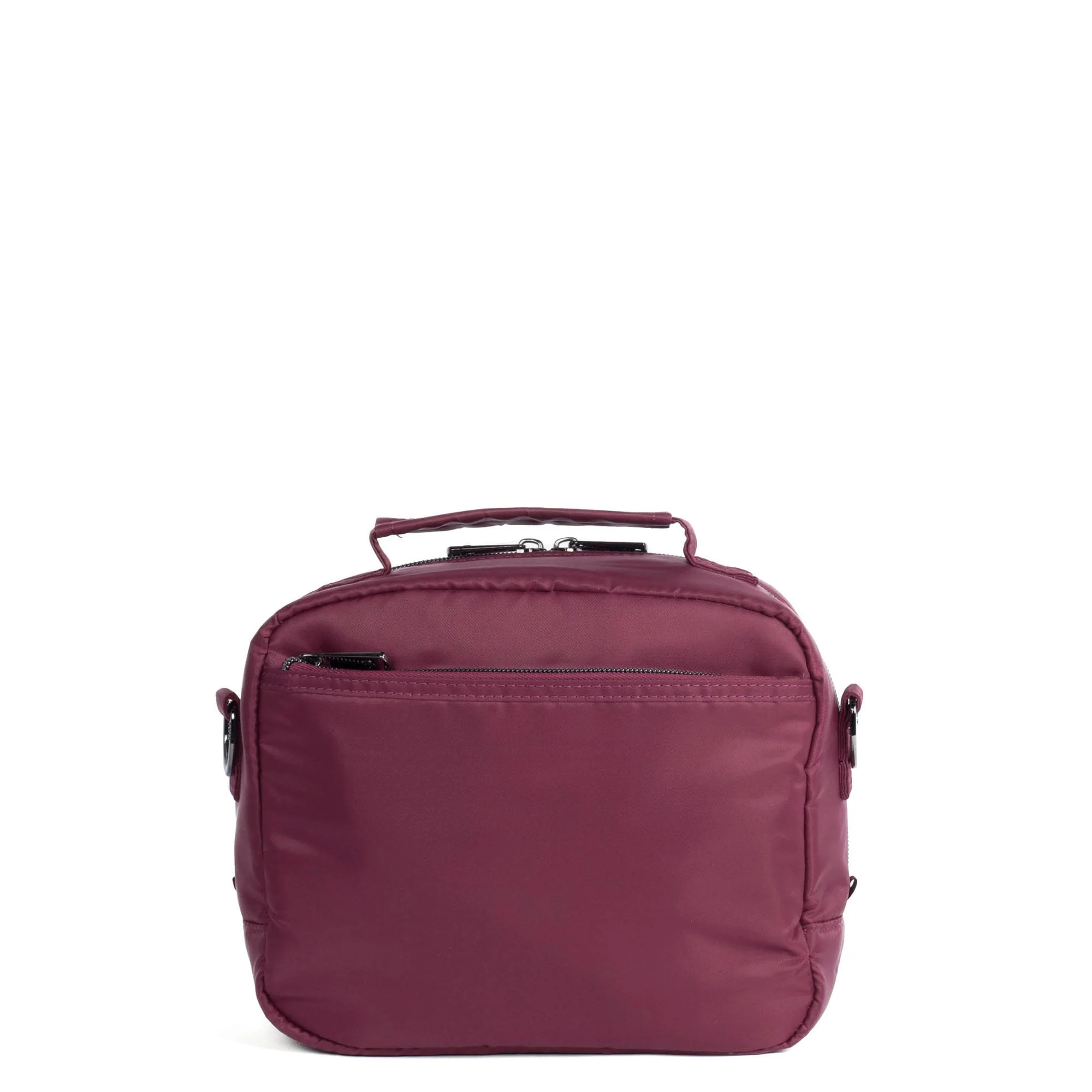 Ranger Mini Crossbody Bag - Image 147