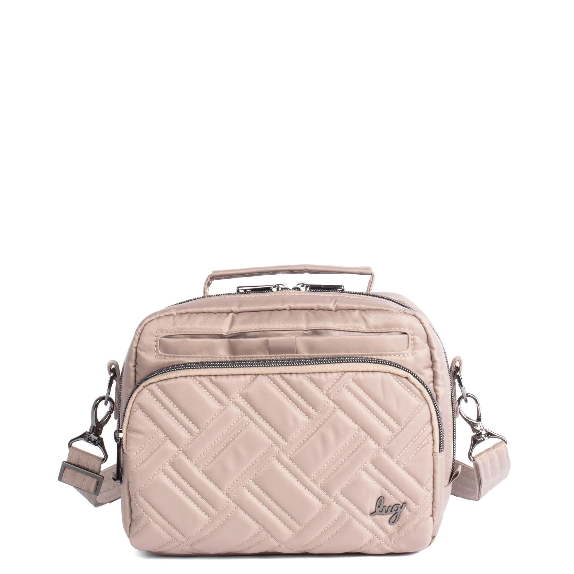 Ranger Mini Crossbody Bag - Image 149