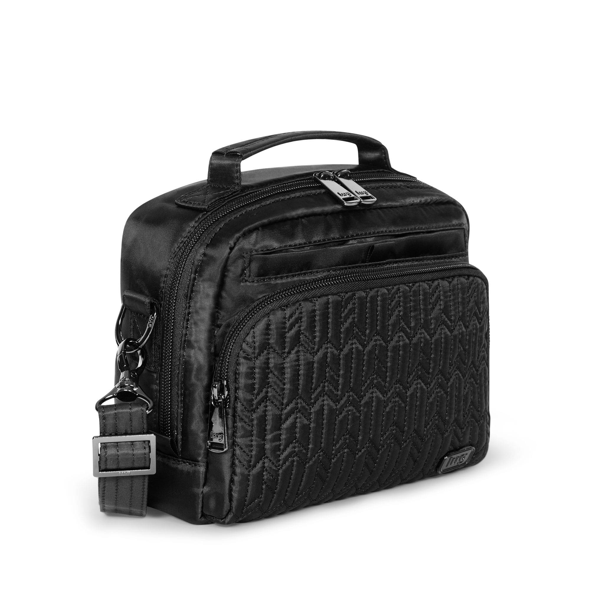 Ranger Mini Crossbody Bag - Image 15